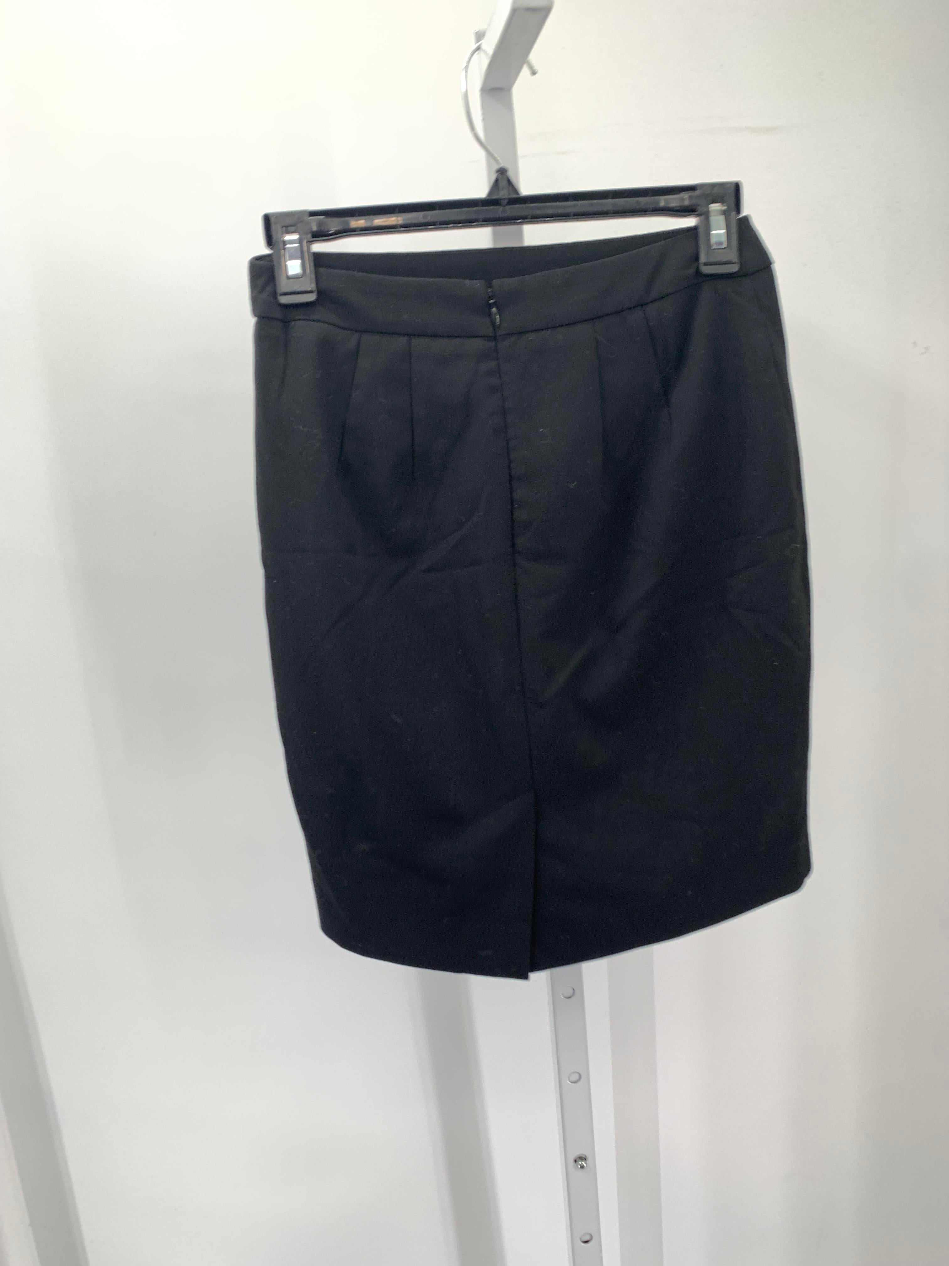 Loft Size 00 Petite Petite Skirt