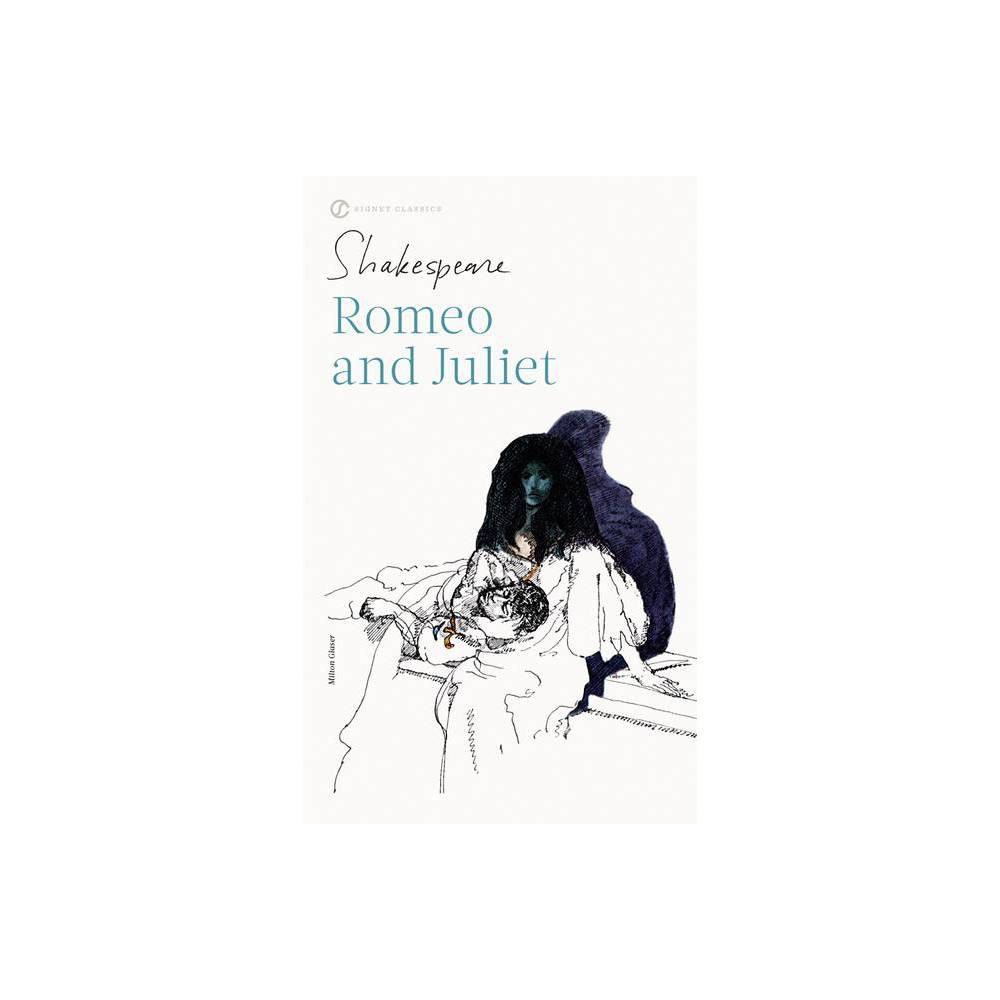 Romeo and Juliet (Newly Revised Edition) - Shakespeare, William / Bryant, J.