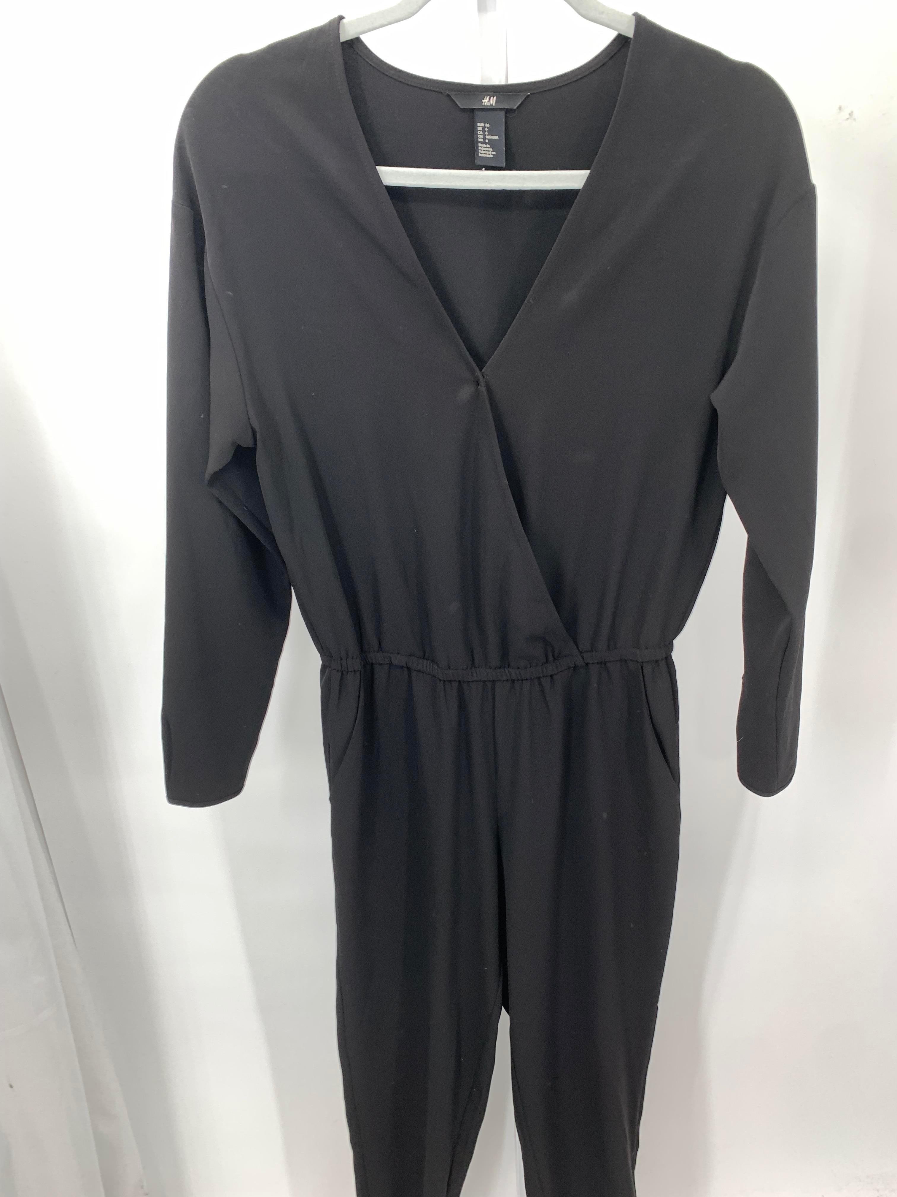 H&M Size 6 Misses Jumper