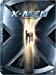 X-Men (DVD  2000  Widescreen) NEW -