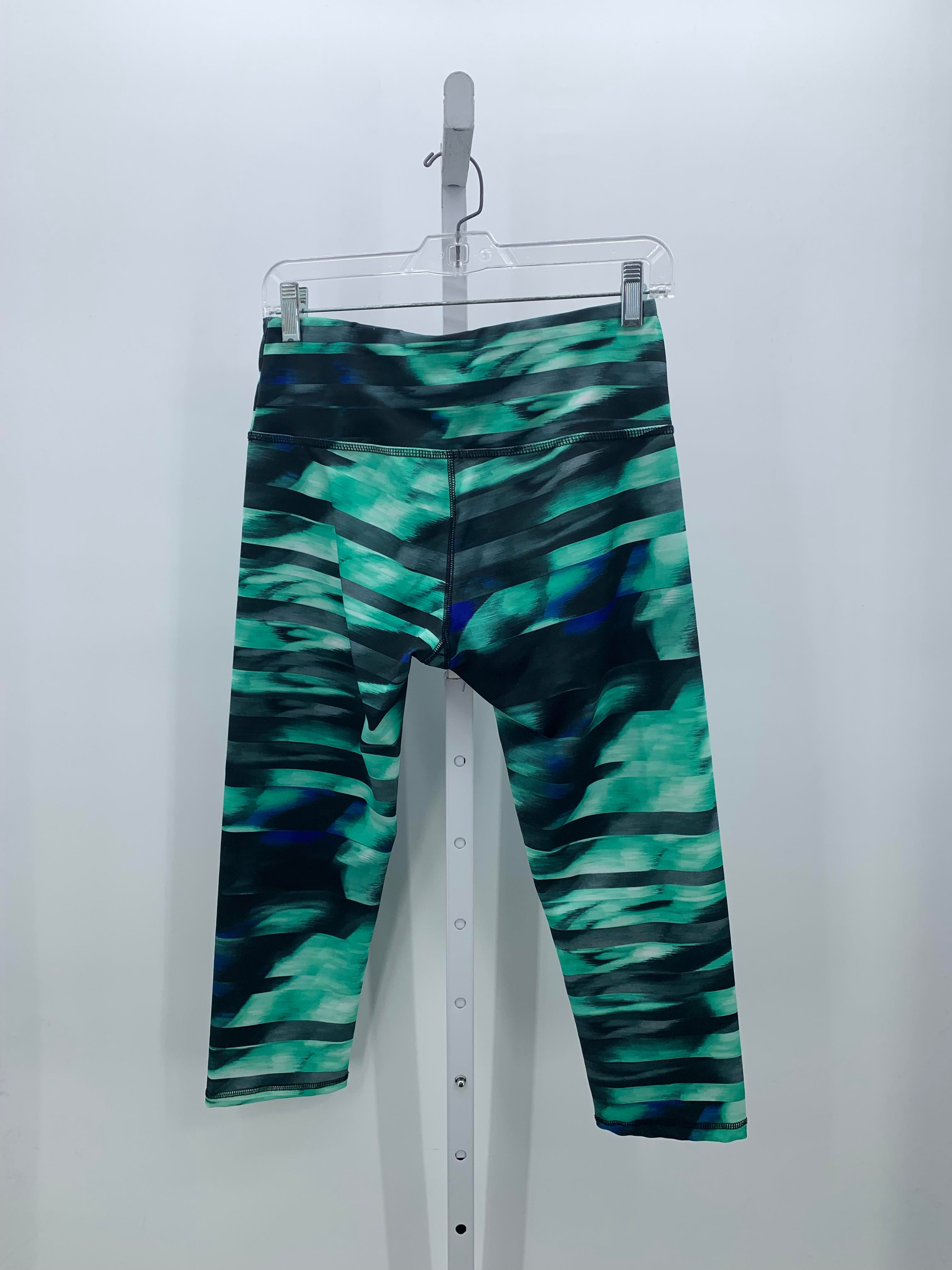 RBX Size Medium Misses Leggings