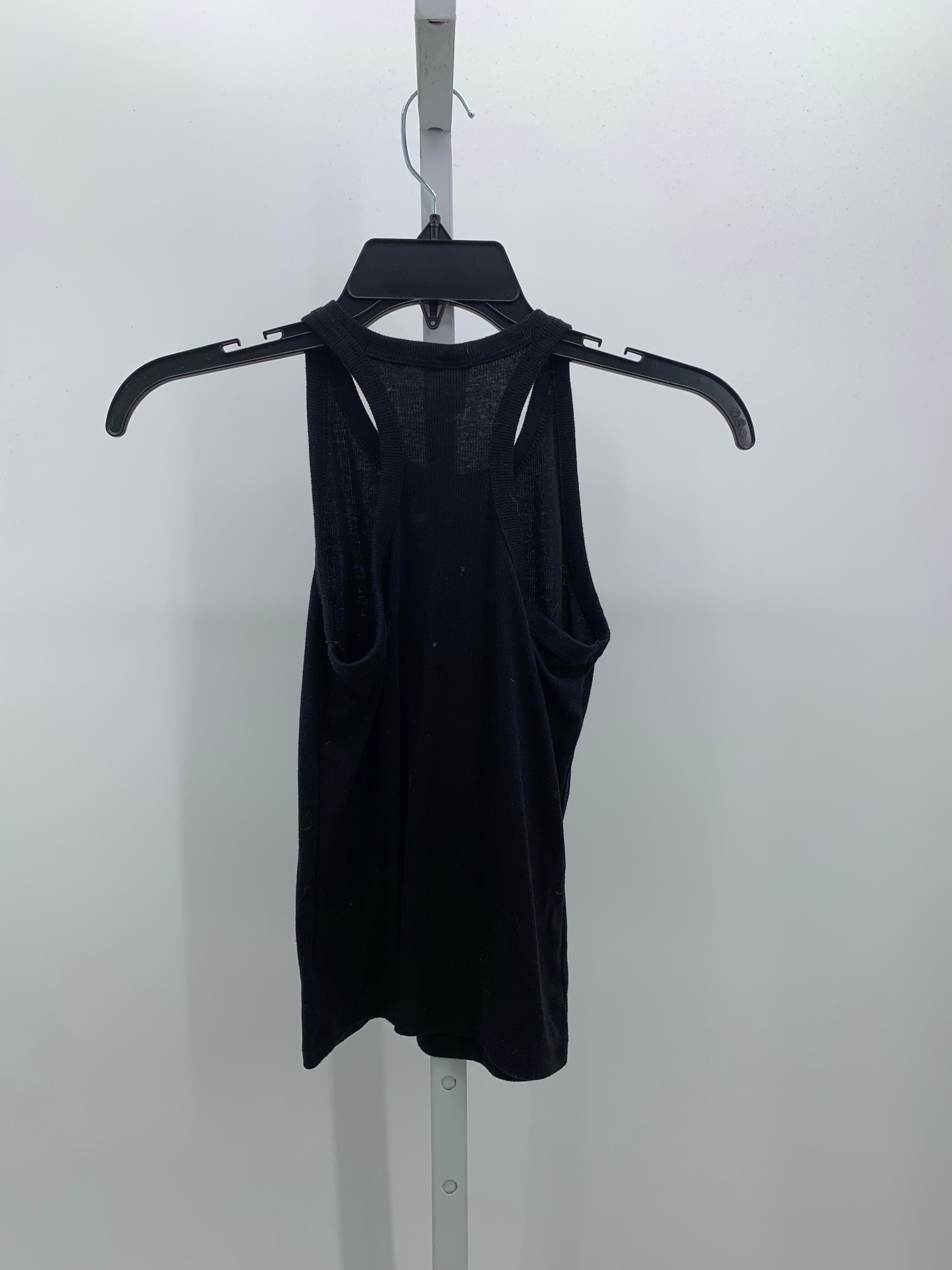 Old Navy Size 10-12 Girls Tank