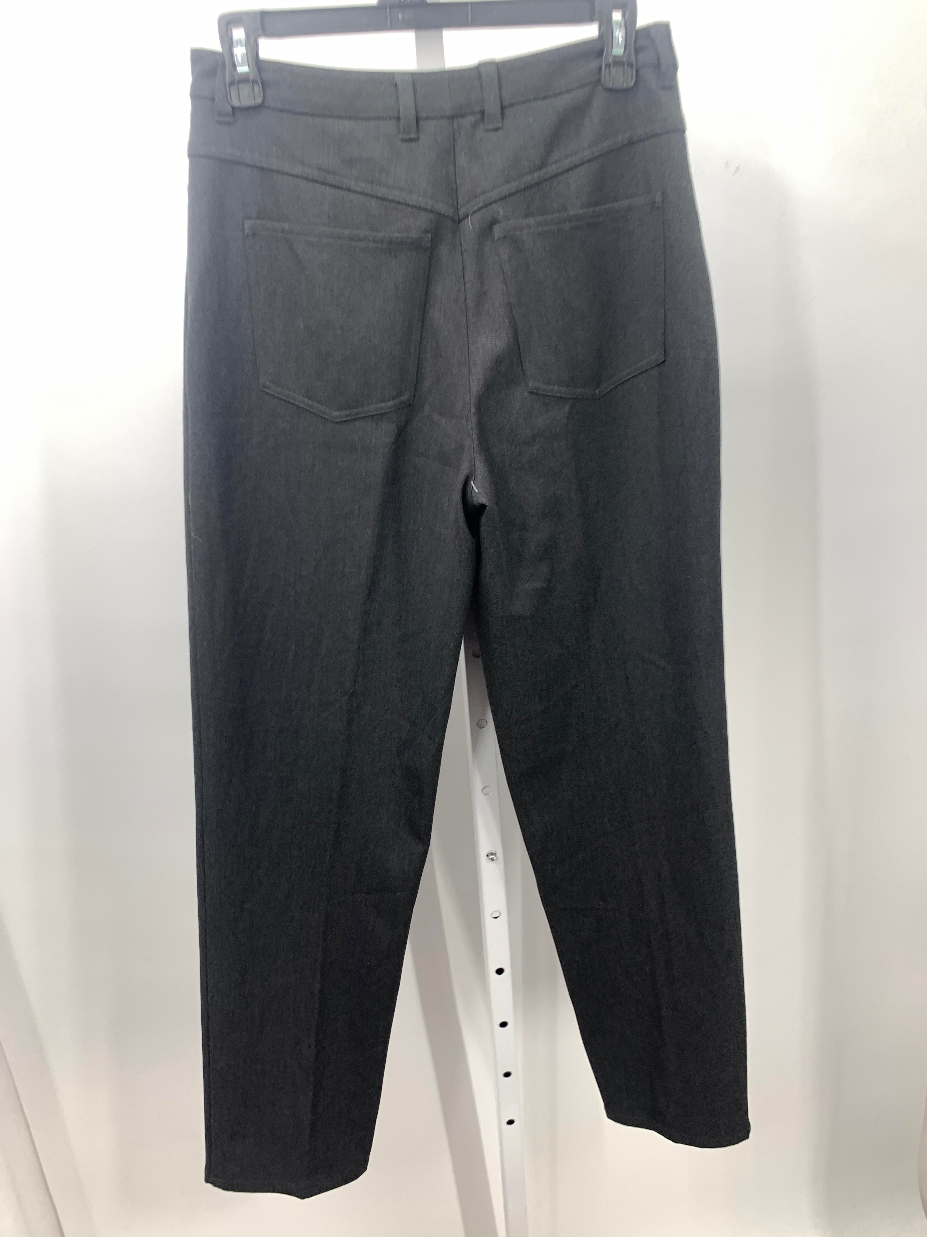 Talbots Size 4 Misses Pants
