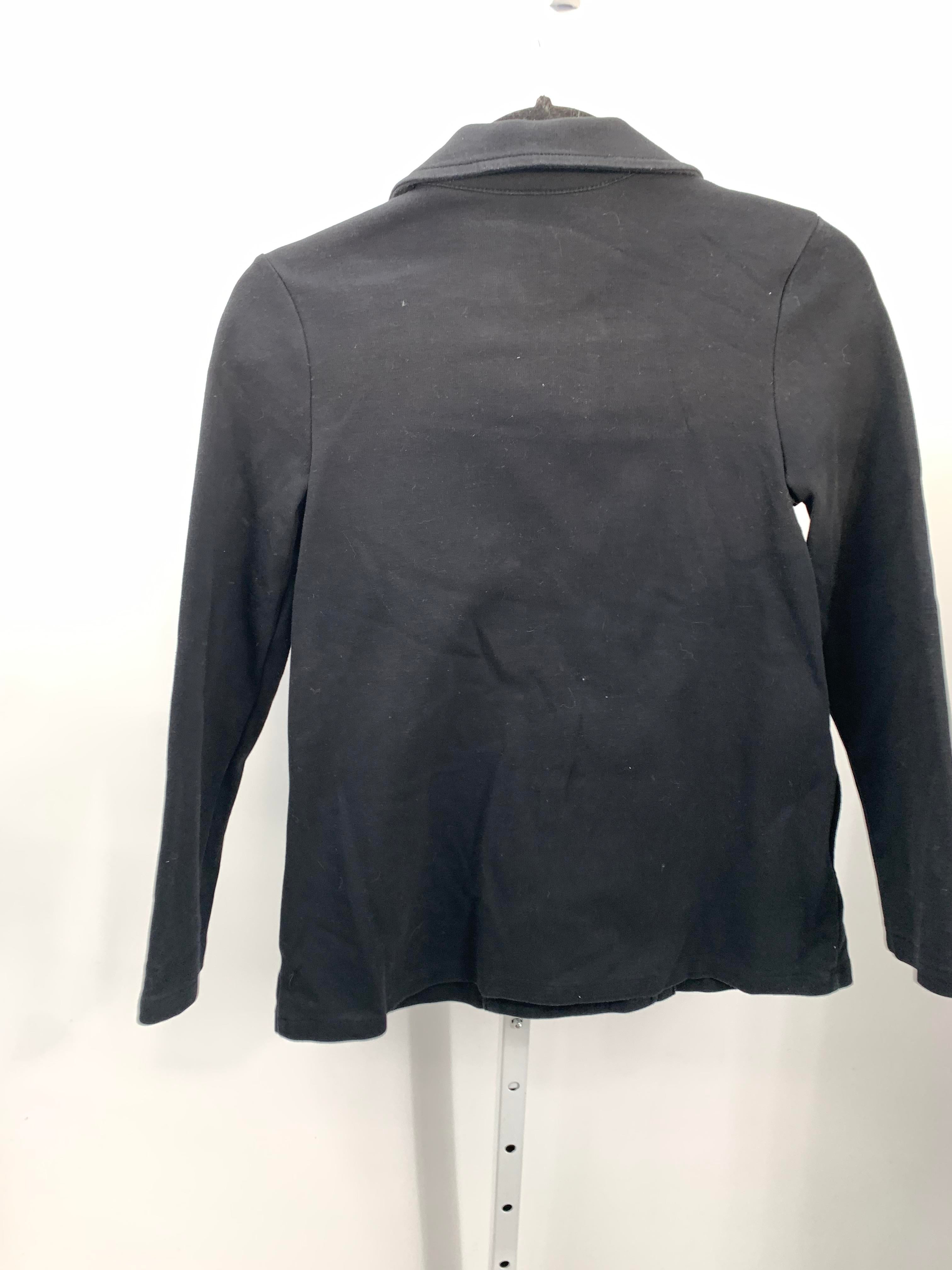 Gymboree Size 10-12 Girls Lightweight