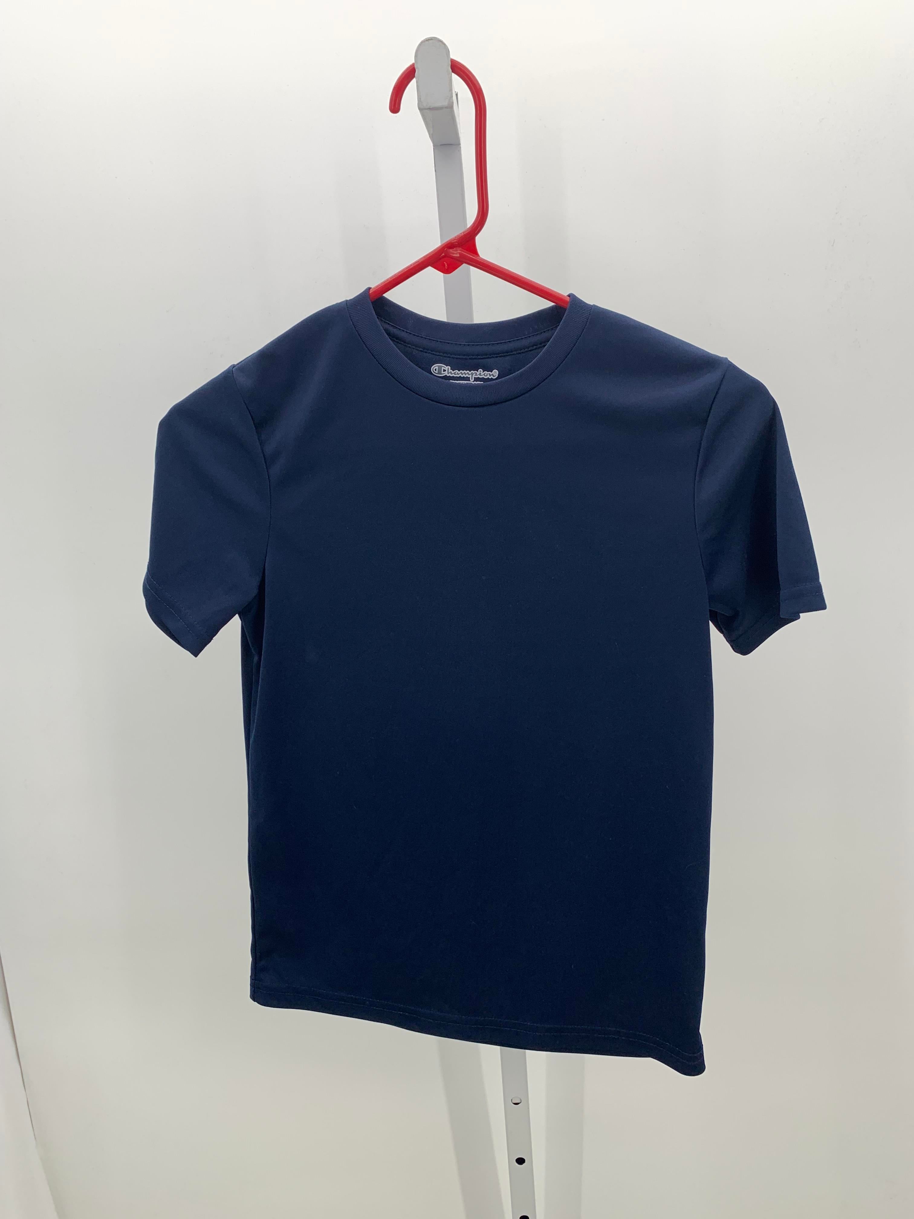 ACTIVE WEAR