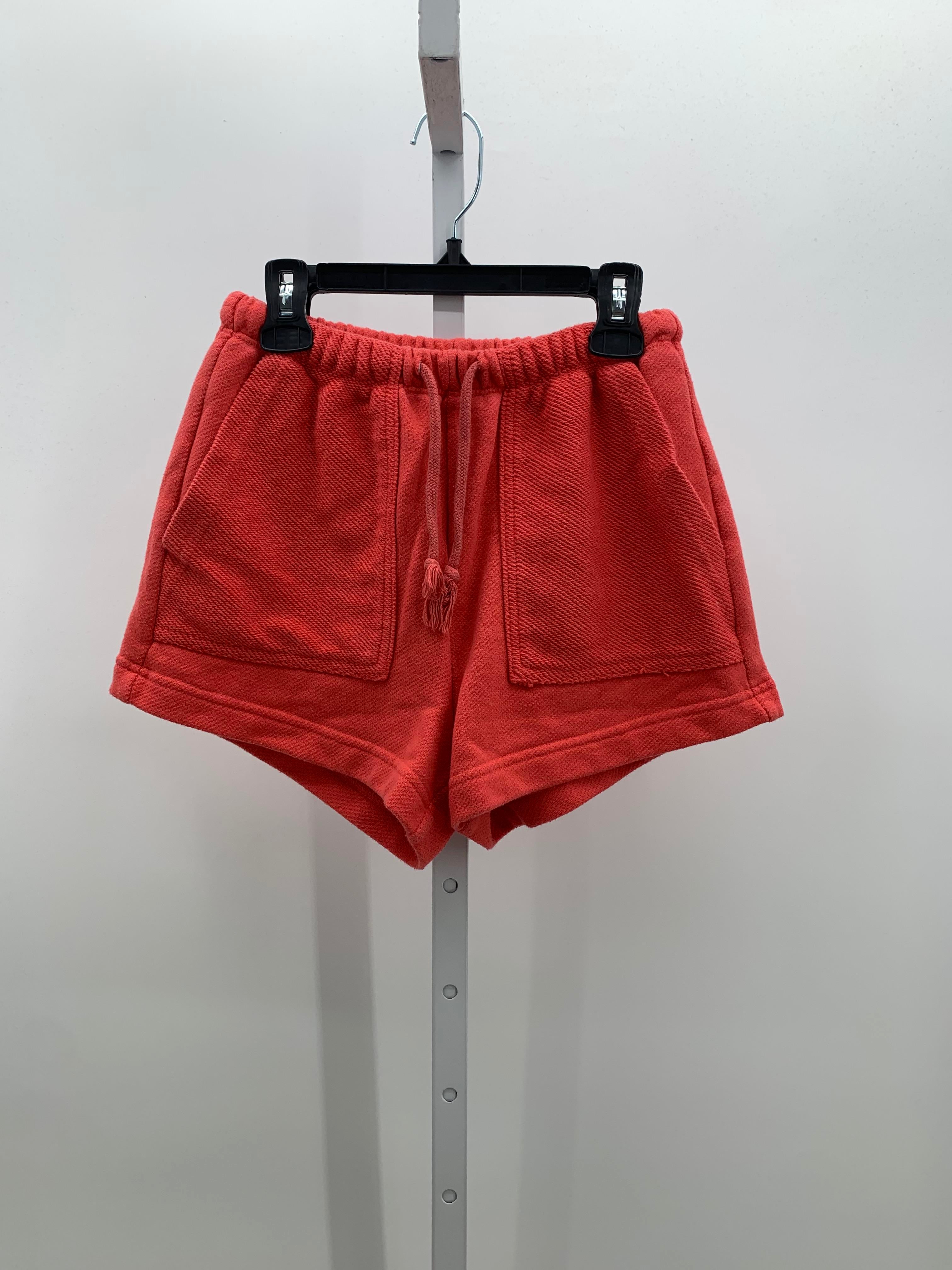 SO Size X Small Juniors Shorts
