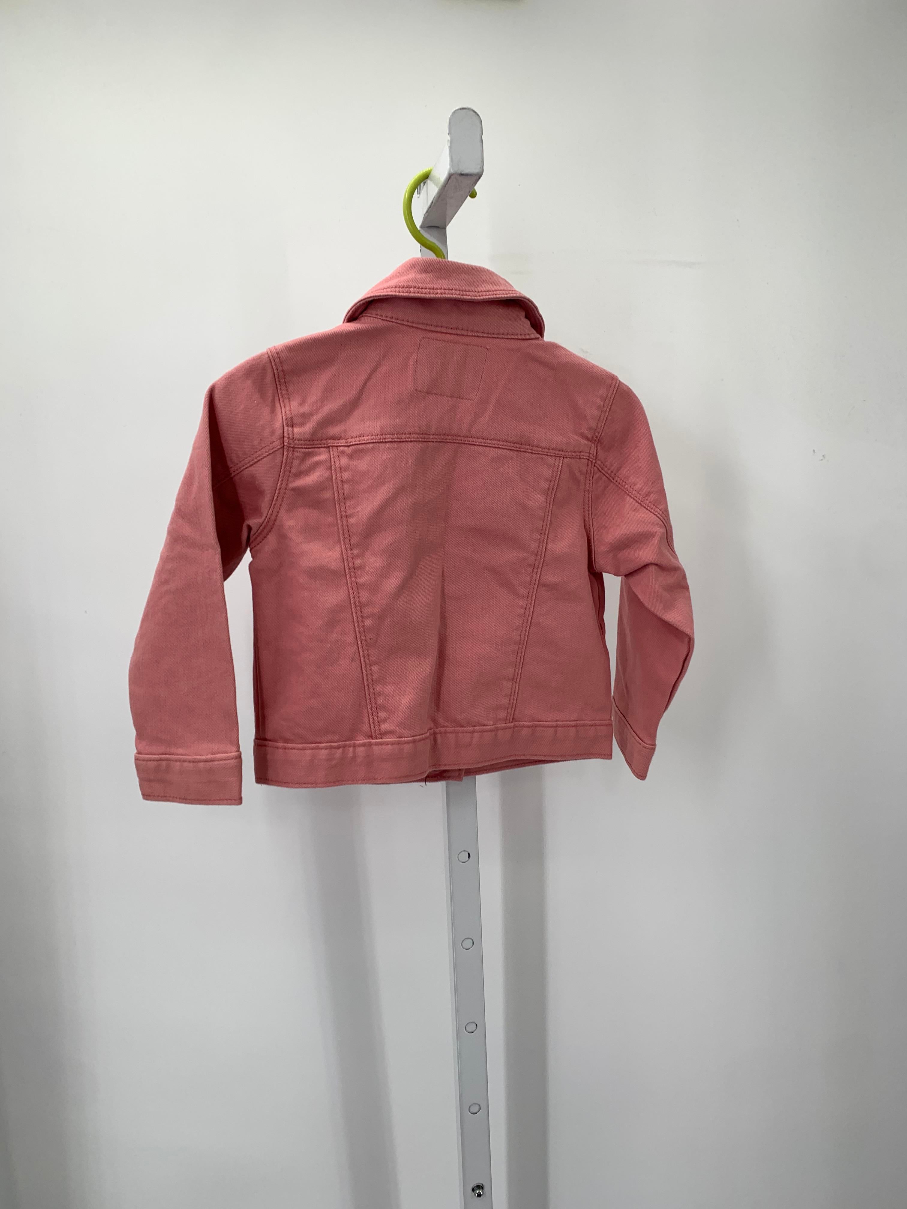 Old Navy Size 2T Girls Lightweight