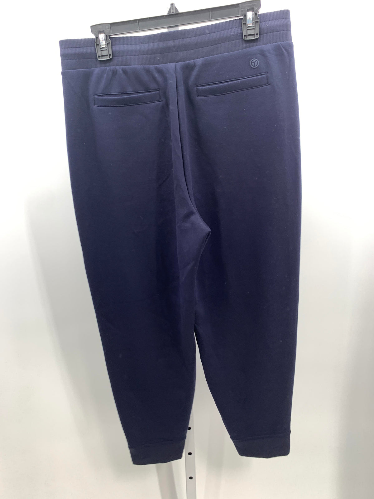 Talbots Size Large Petite Petite Sweat Pants