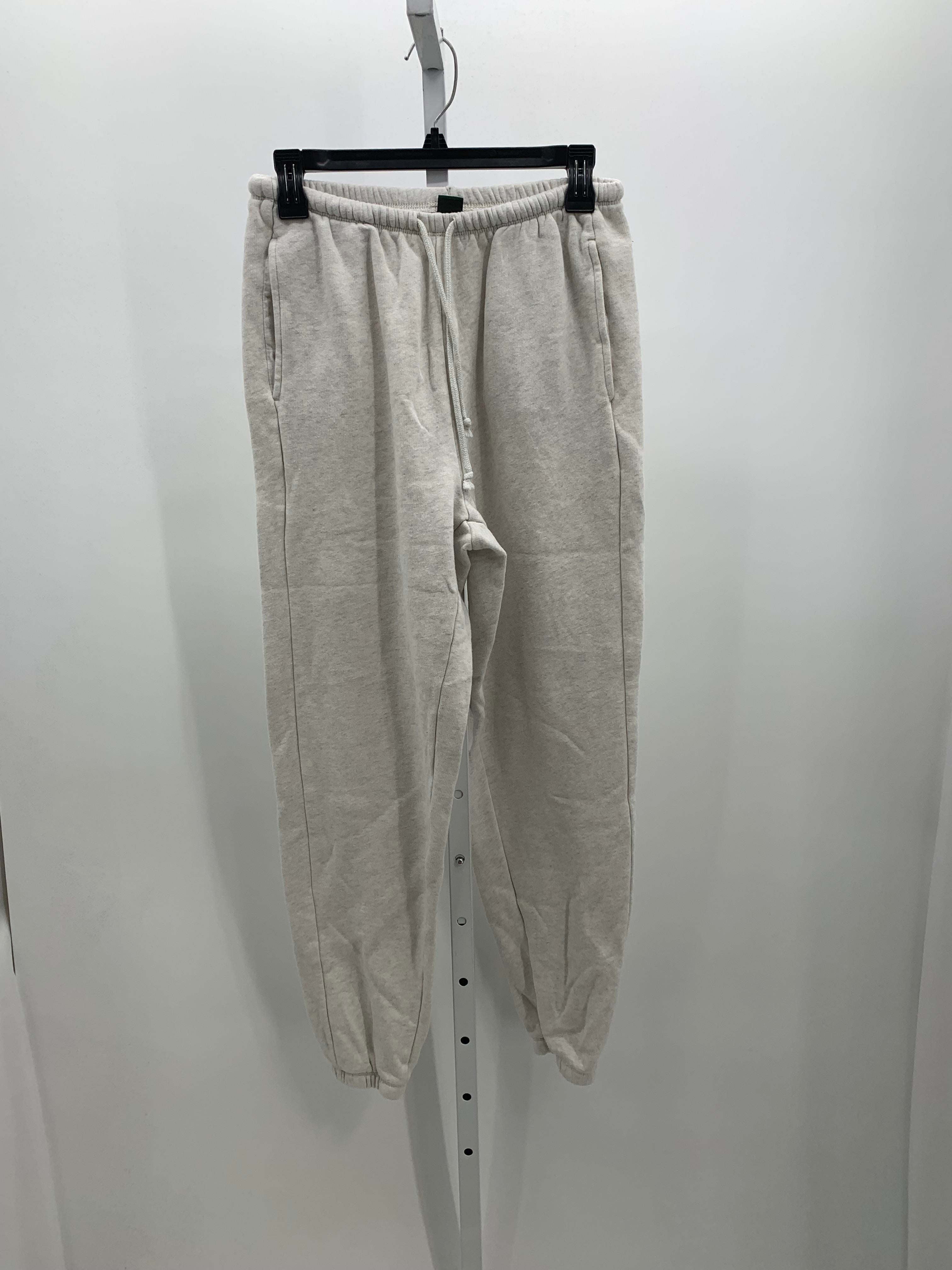 Wild Fable Size Small Juniors Sweatpants