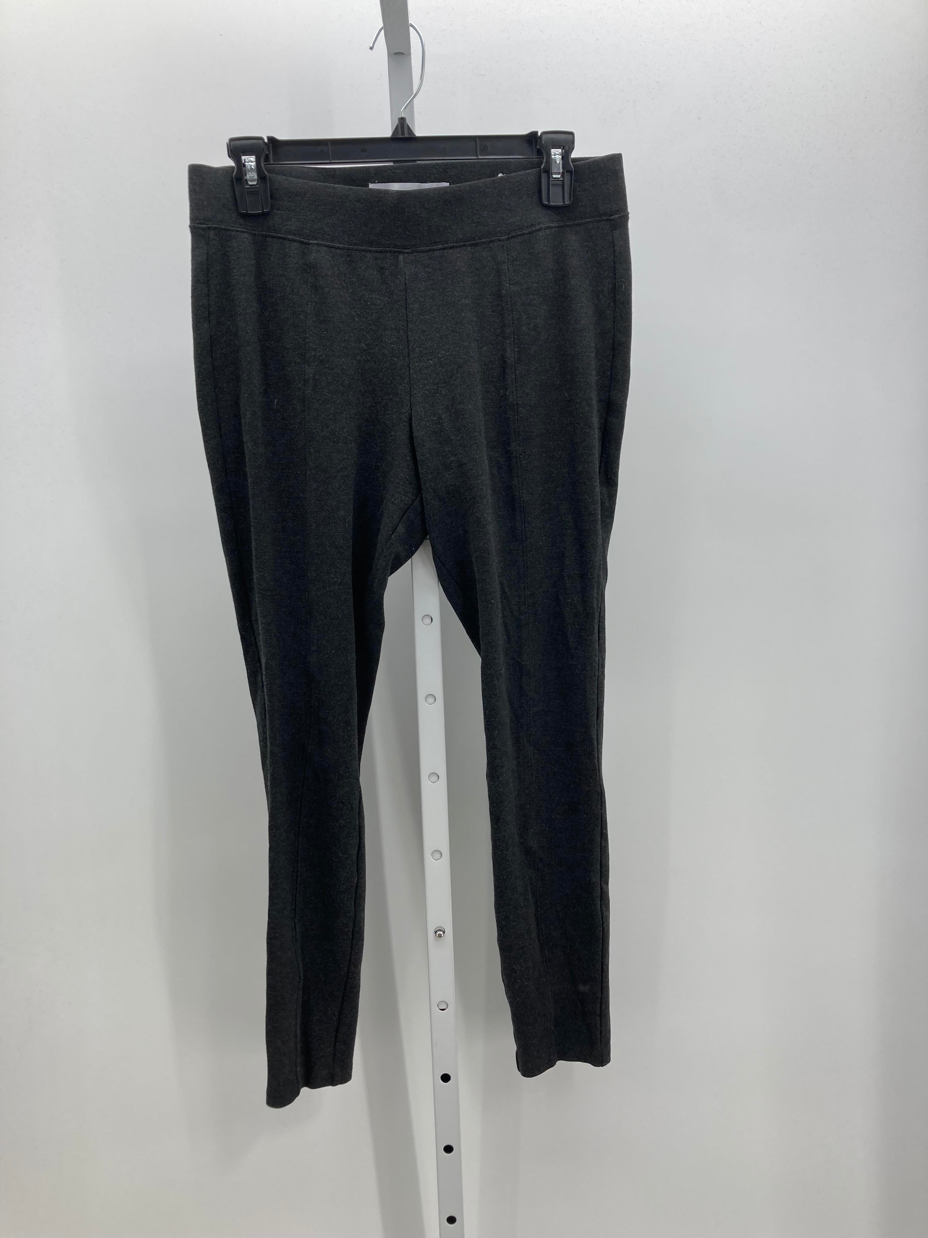 Old Navy Size Medium Misses Pants