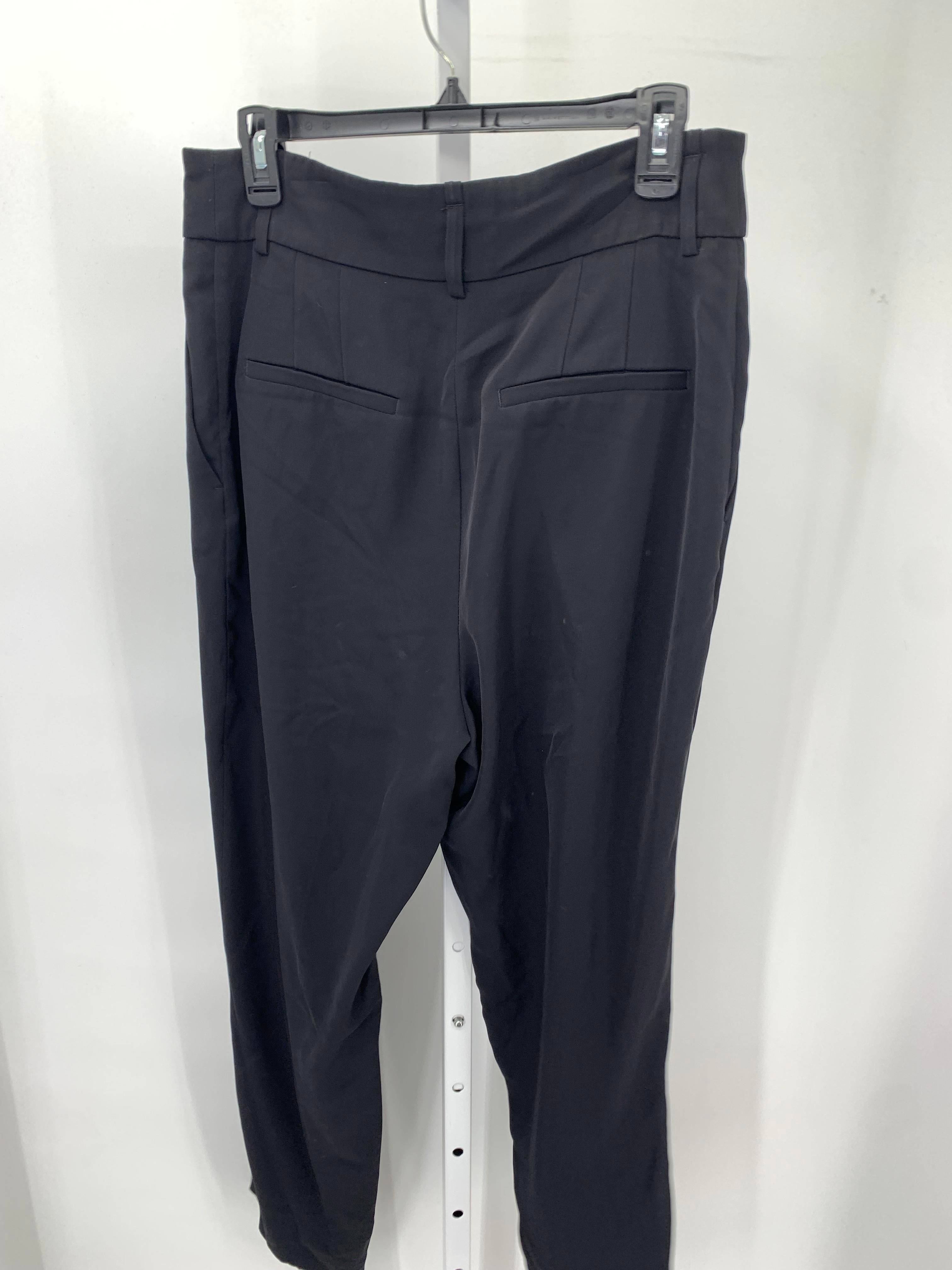 H&M Size 10 Misses Pants