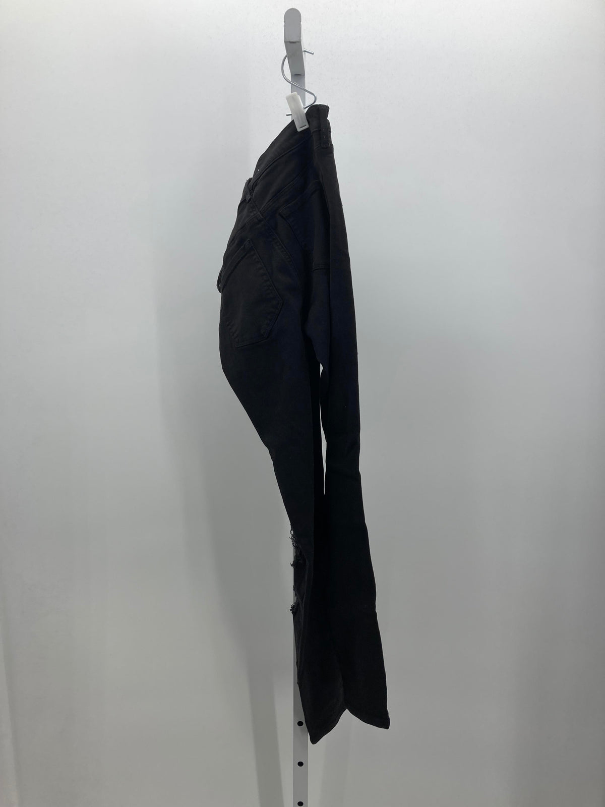 PacSun Size 2 Misses Jeans