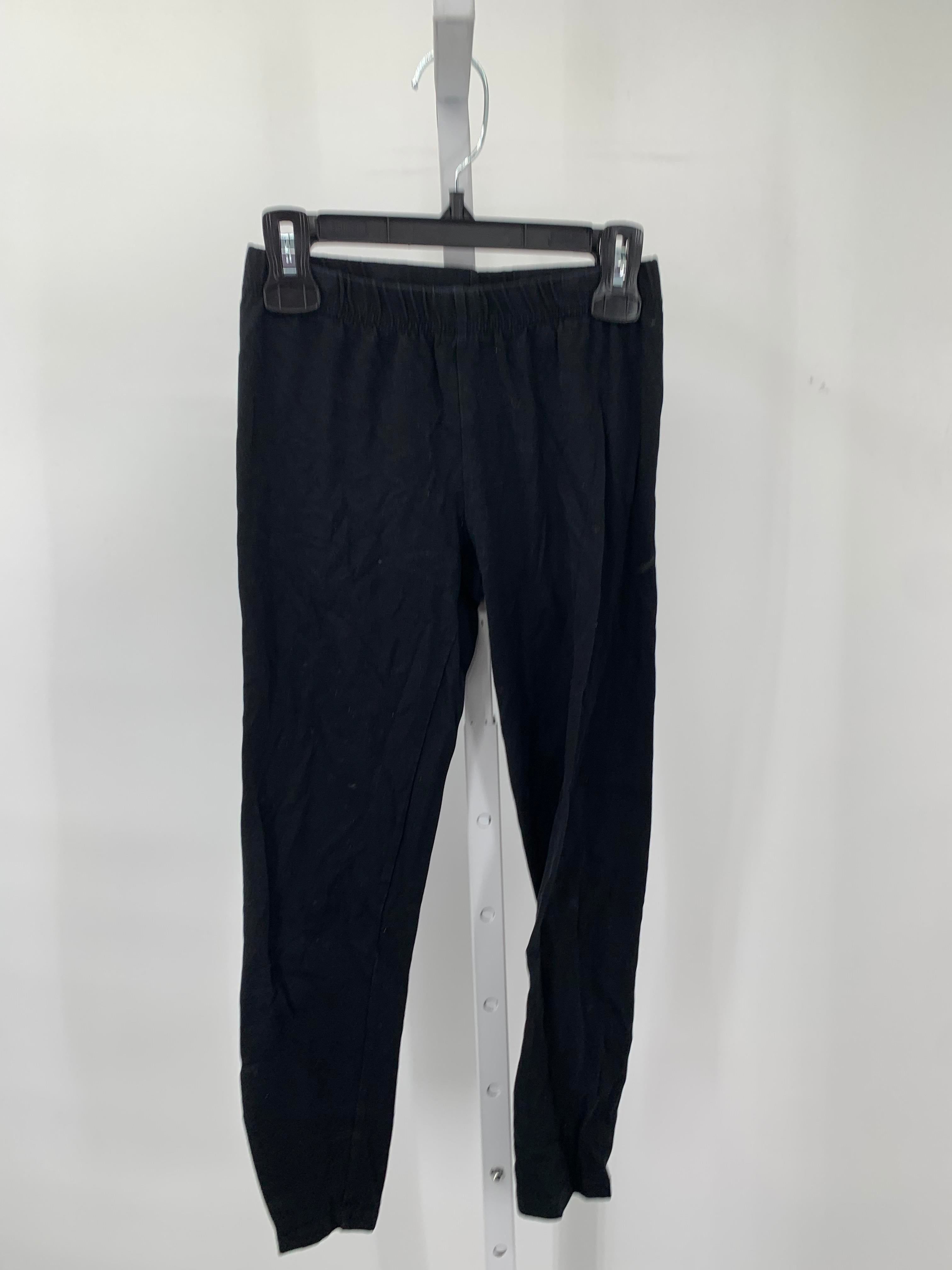Gap Kids Size 10 Girls Leggings