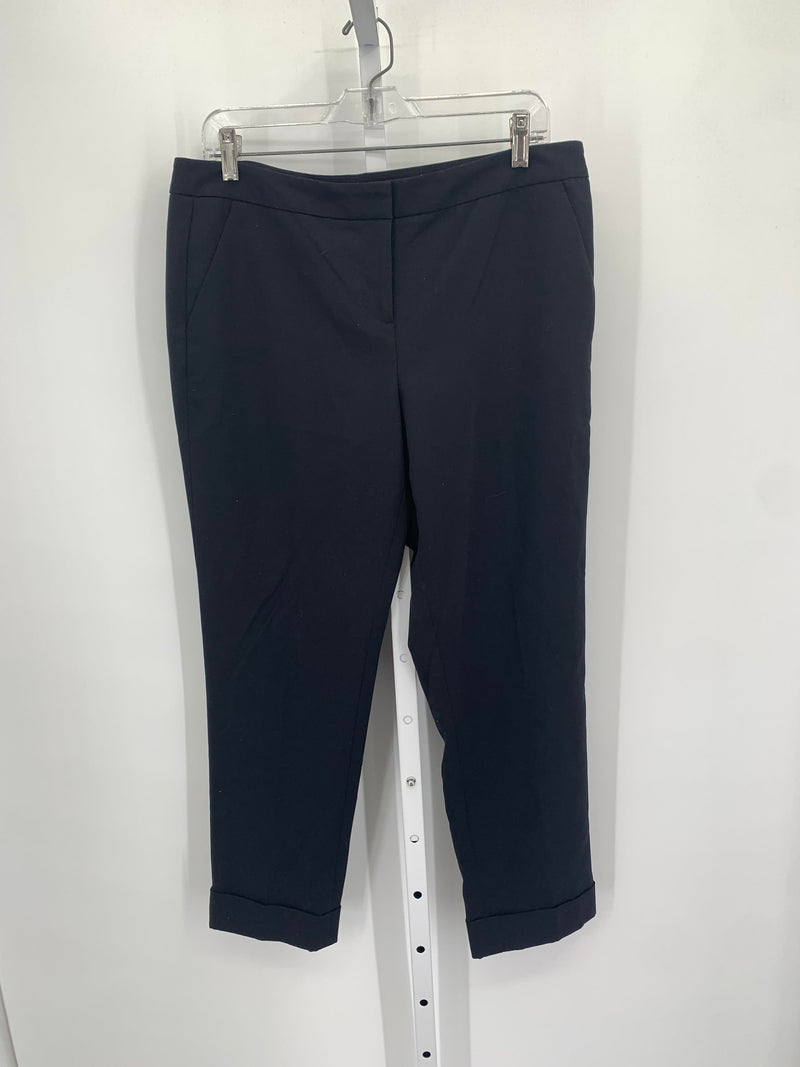 Vince Camuto Size 10 Misses Pants