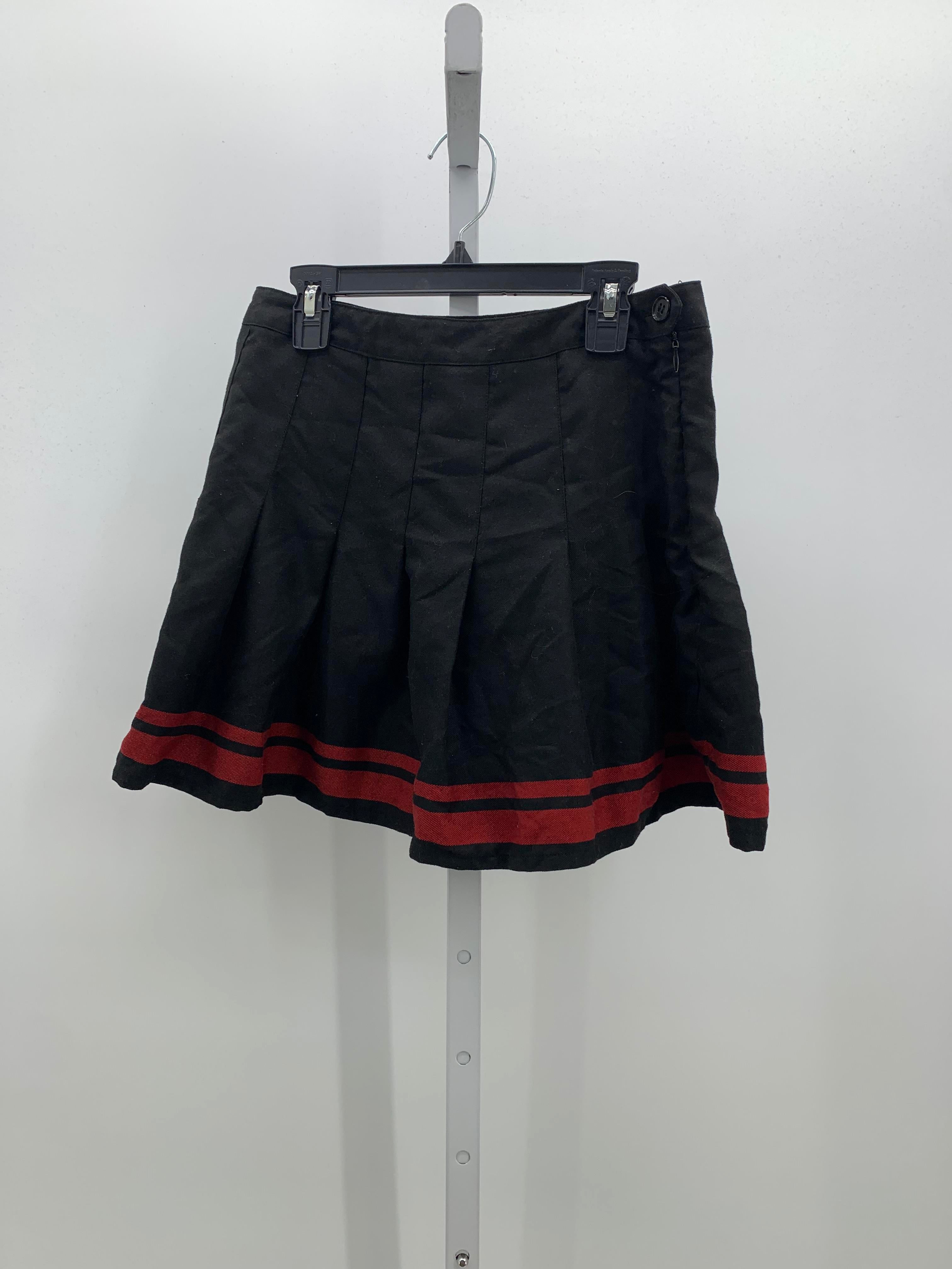 rue21 Size Medium Juniors Skirt