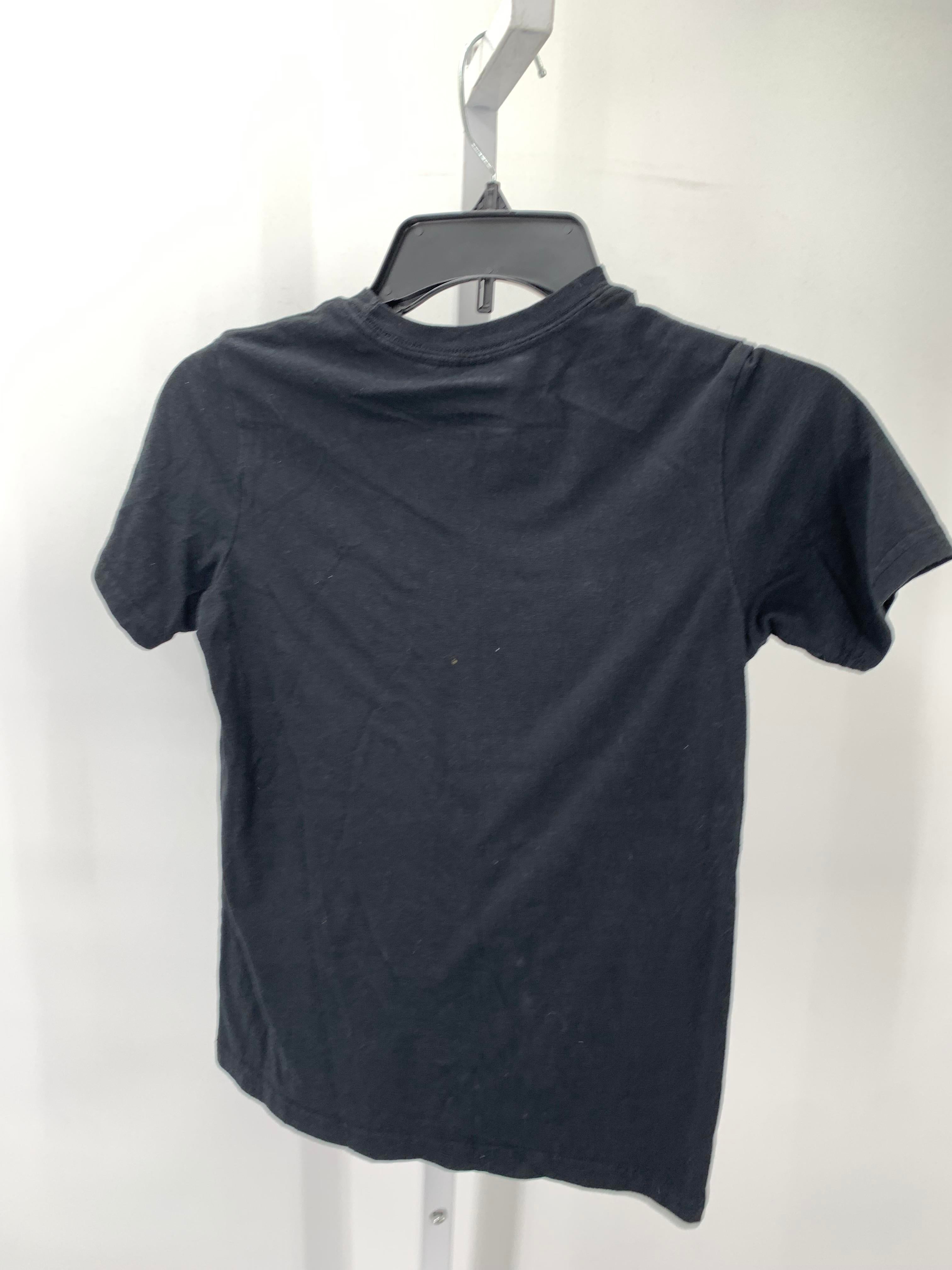 AVENGERS KNIT TEE
