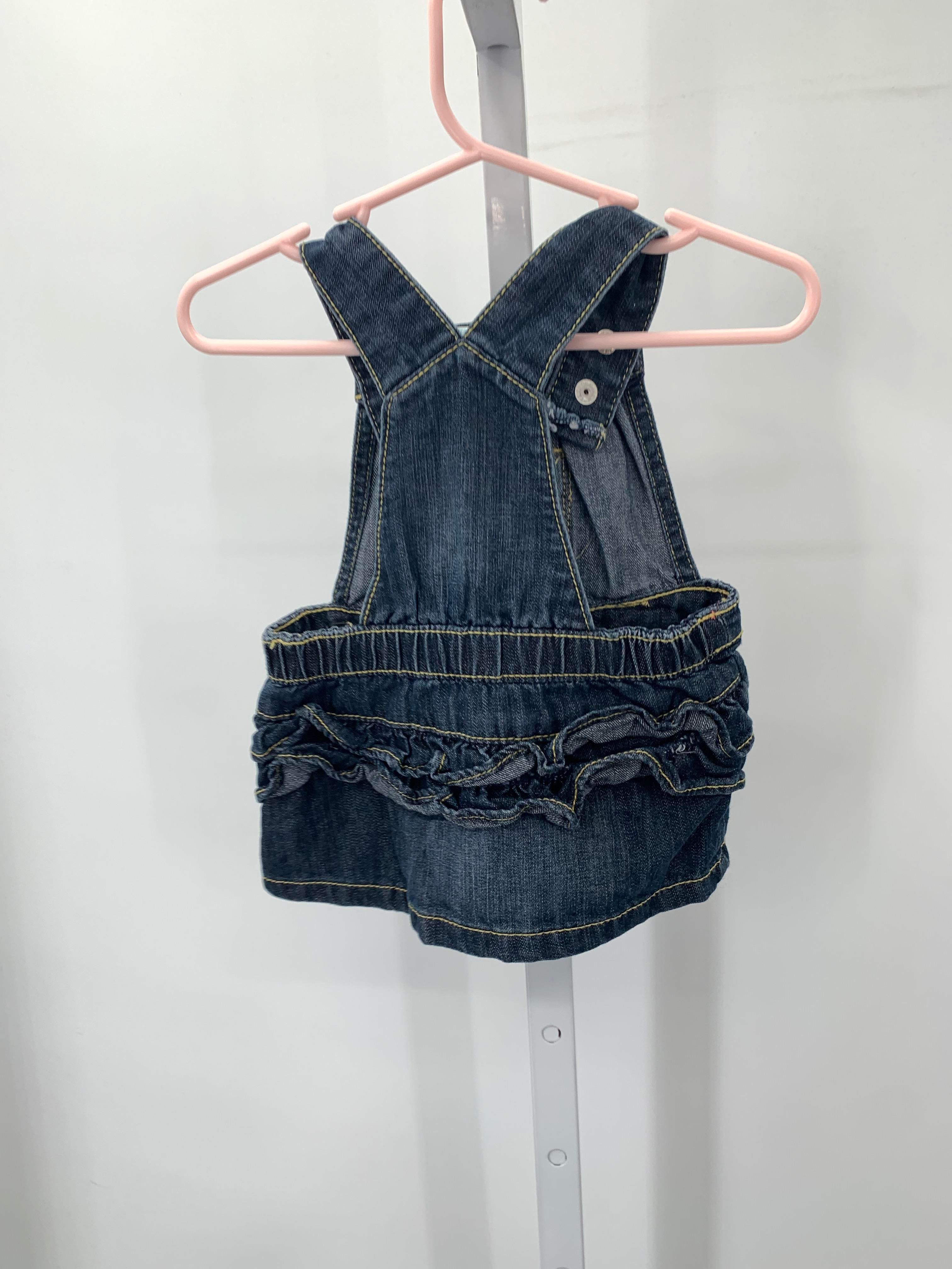 Old Navy Size 3-6 Months Girls Jumper