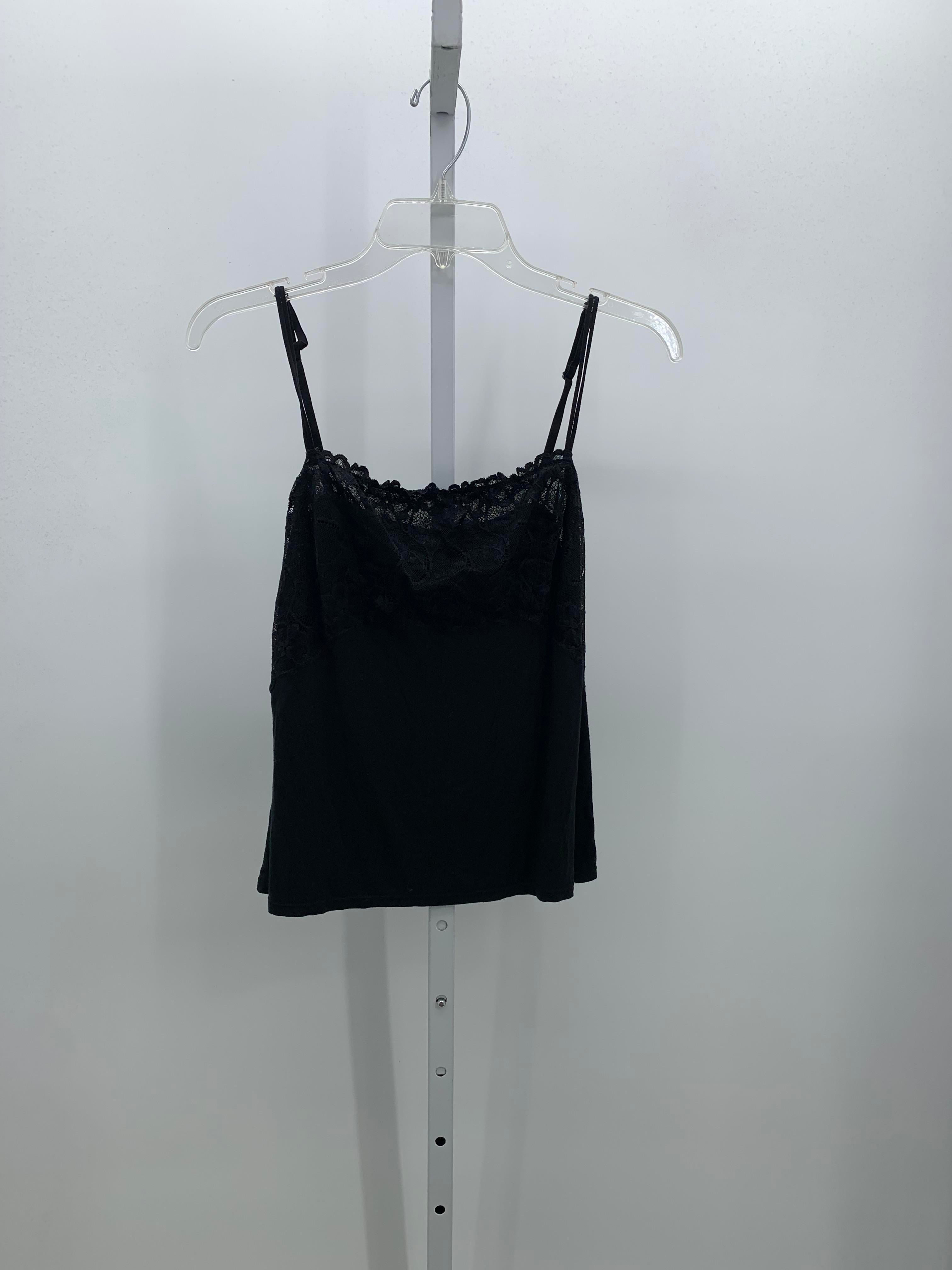 Size Extra Large Misses Cami
