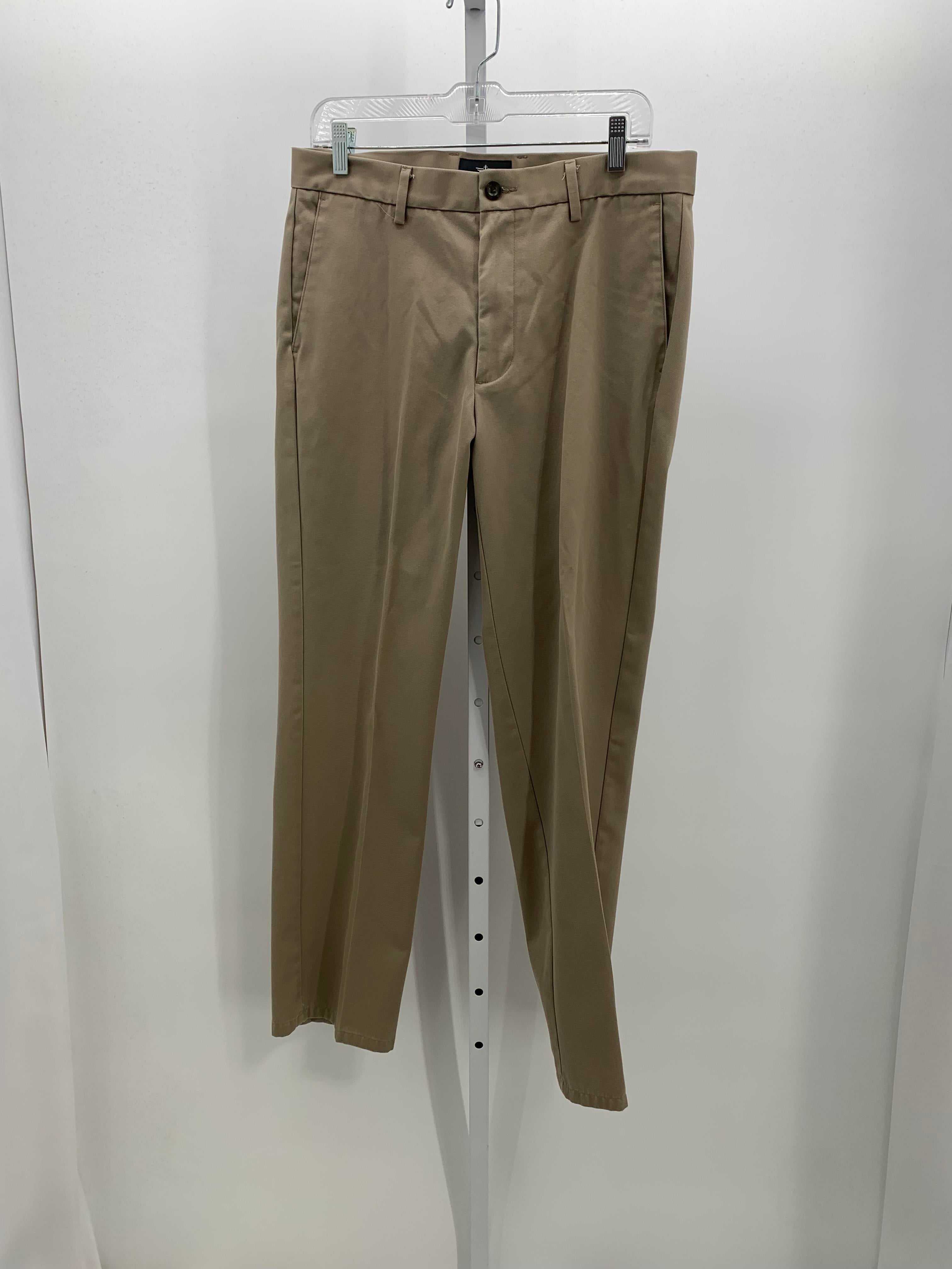 SLIM FIT