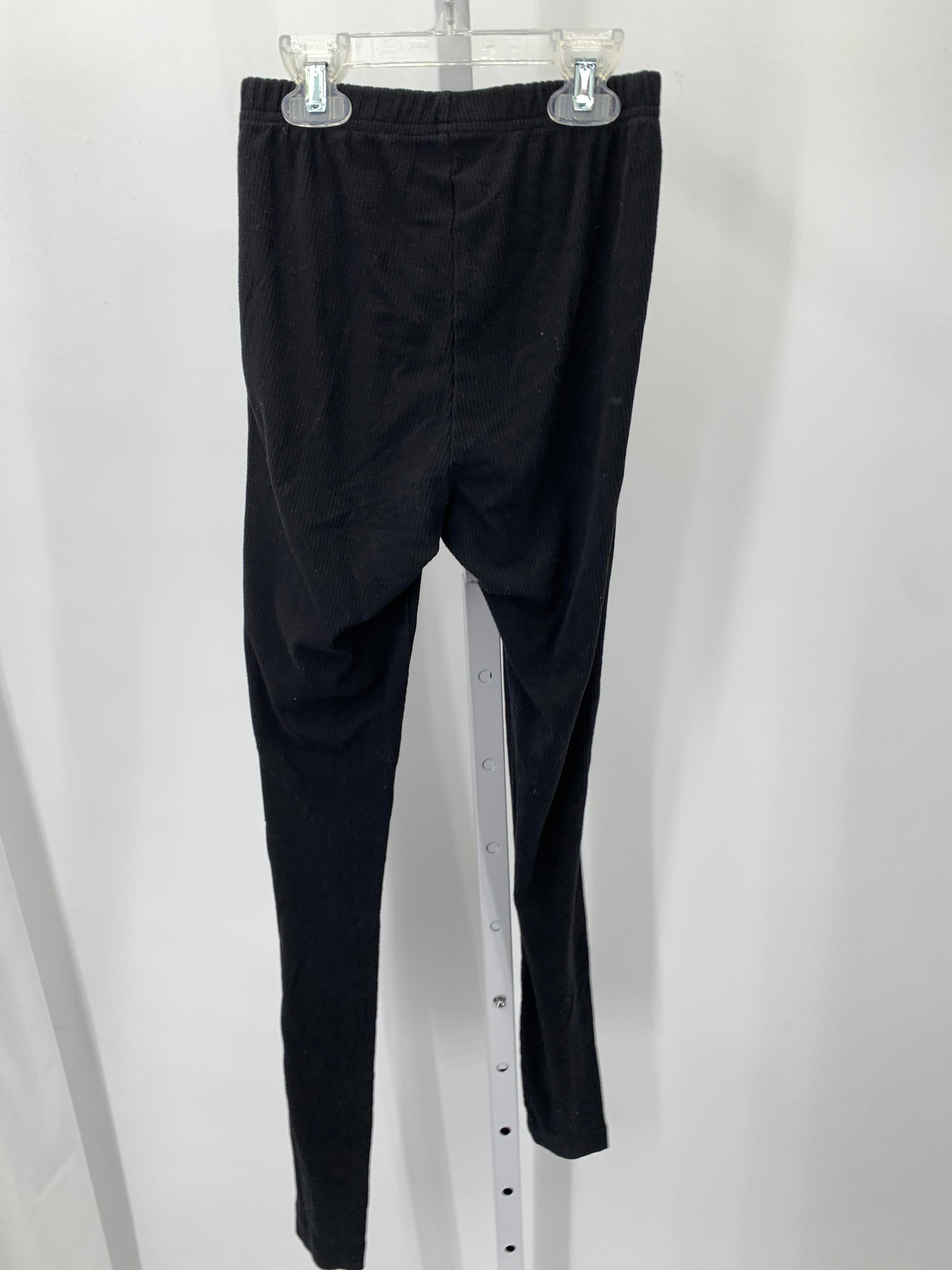 Old Navy Size X Small Misses Leggings