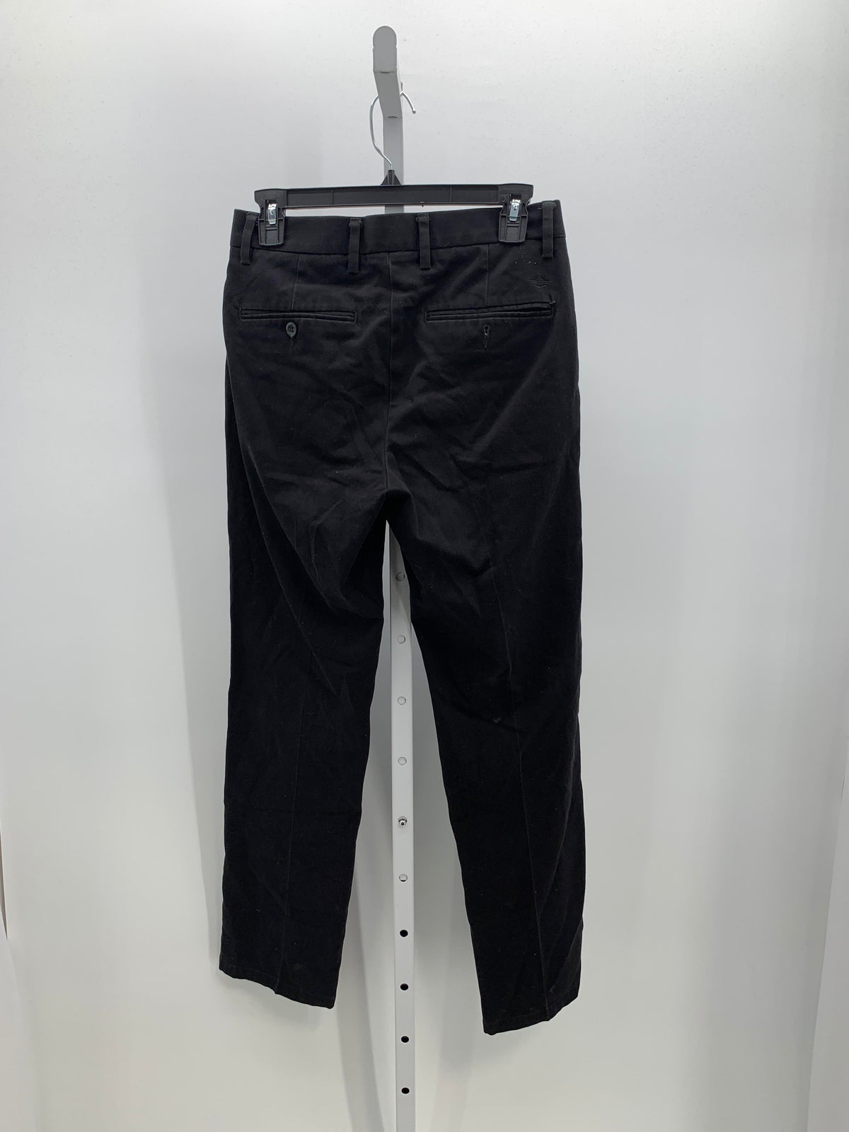 SLIM FIT