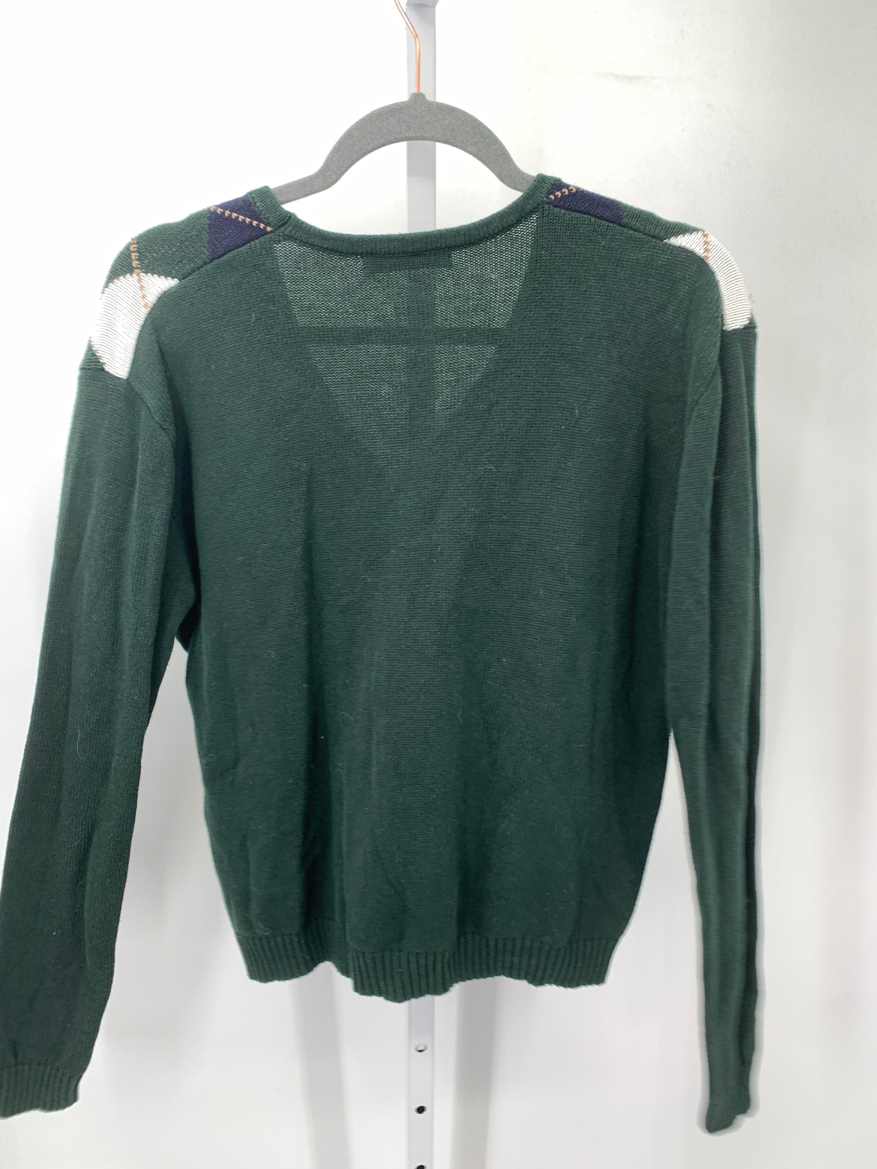 Brandy Melville Size Medium Juniors Long Sleeve Sweater