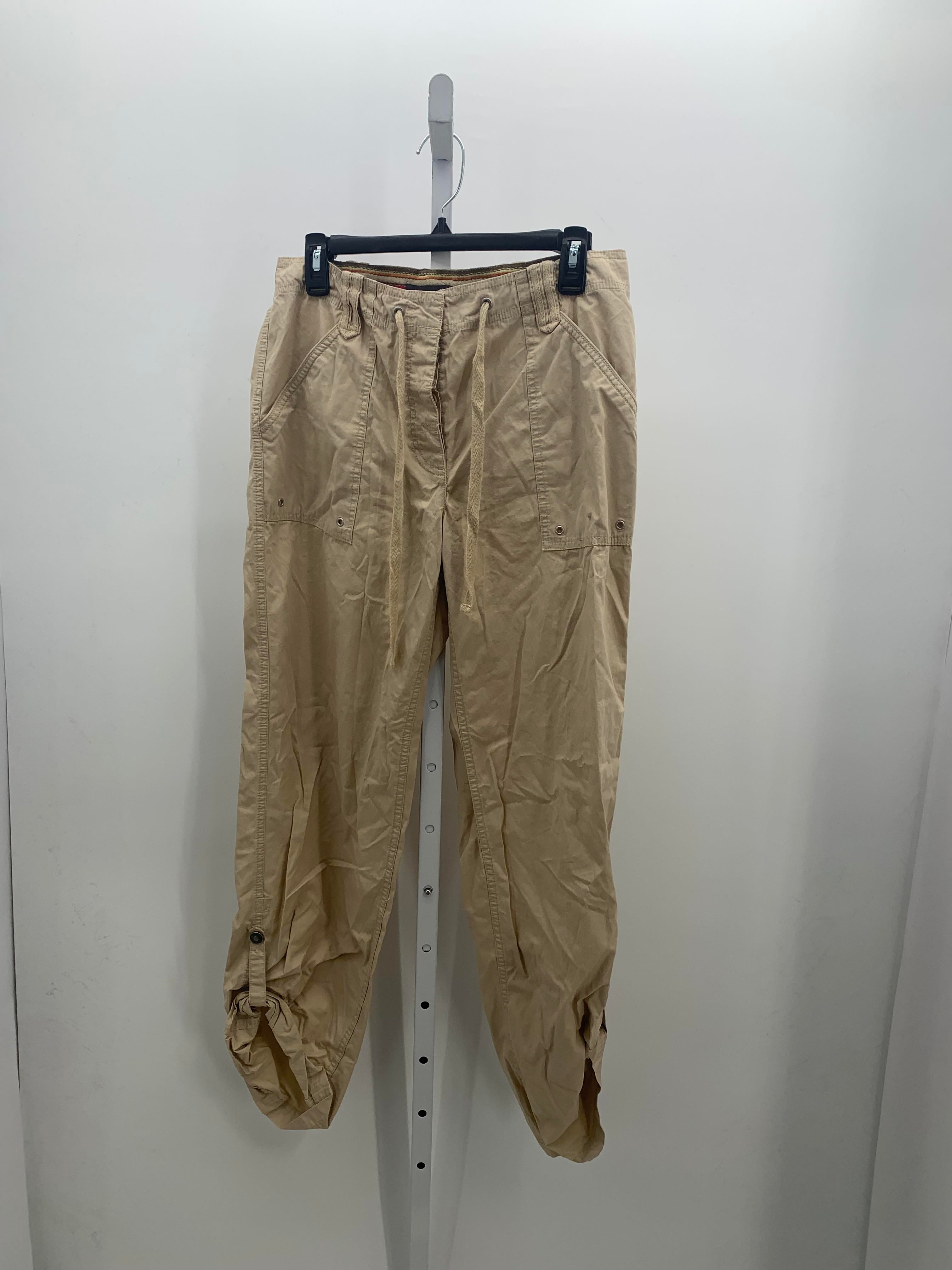 Liz Claiborne Size 12 Misses Pants