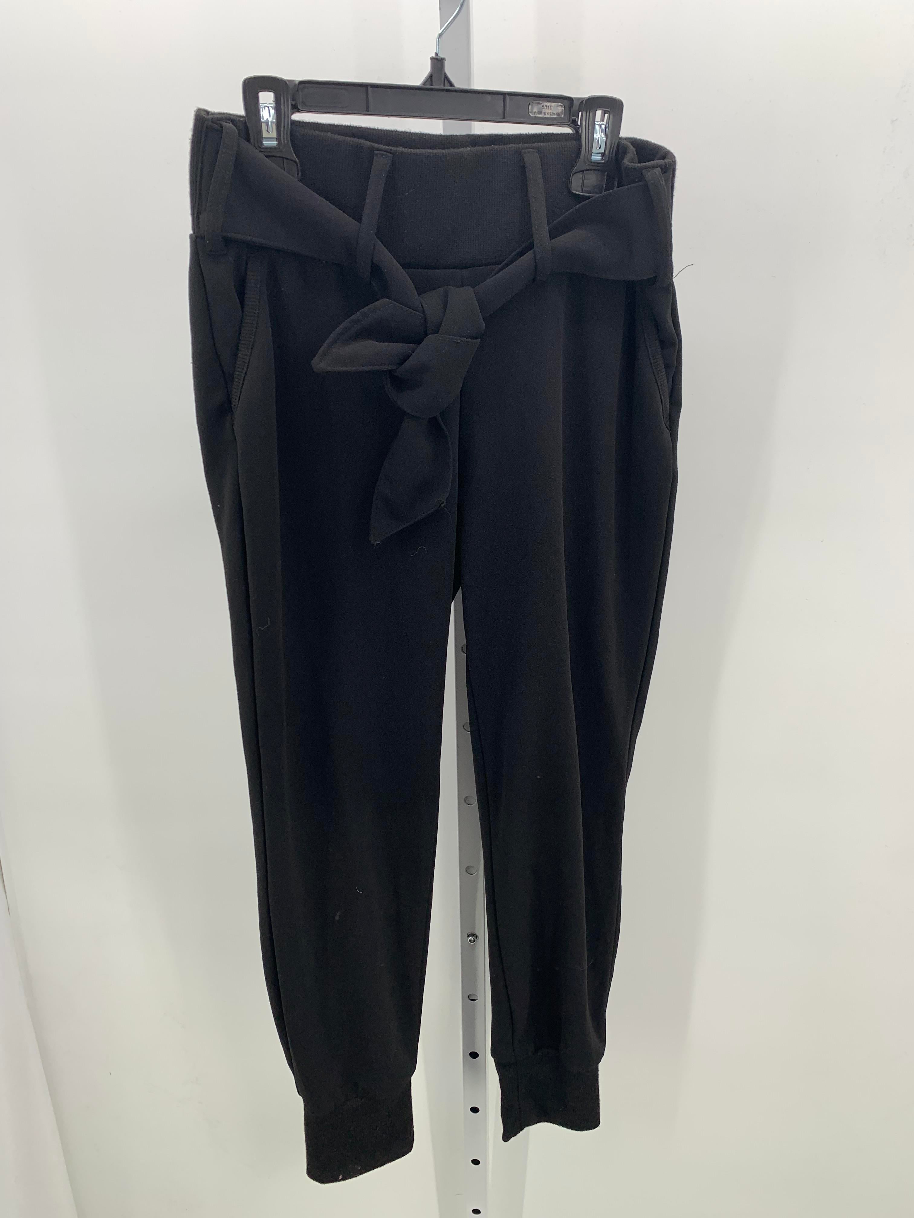 Size Small Juniors Pants