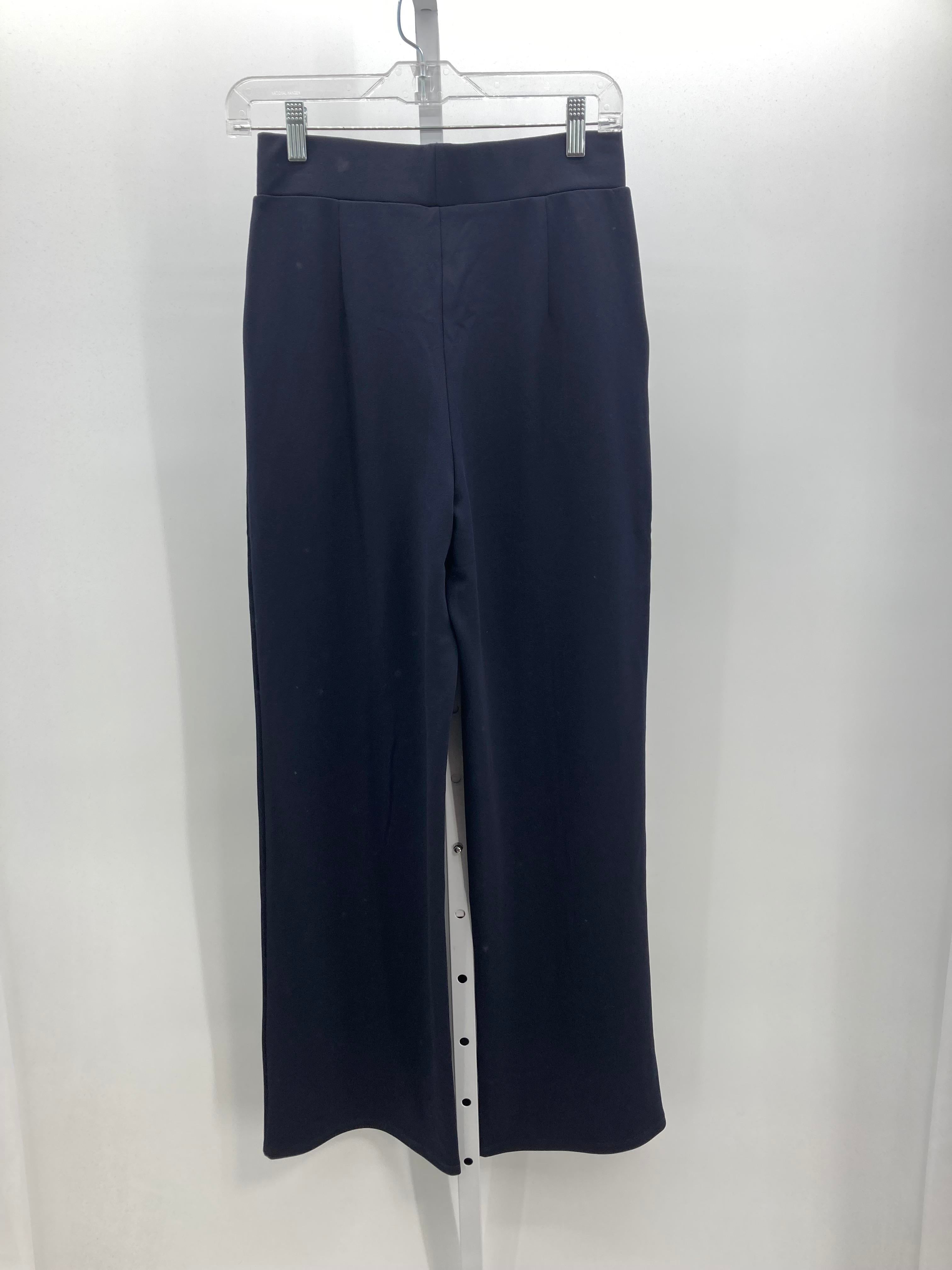 H&M Size Small Misses Pants