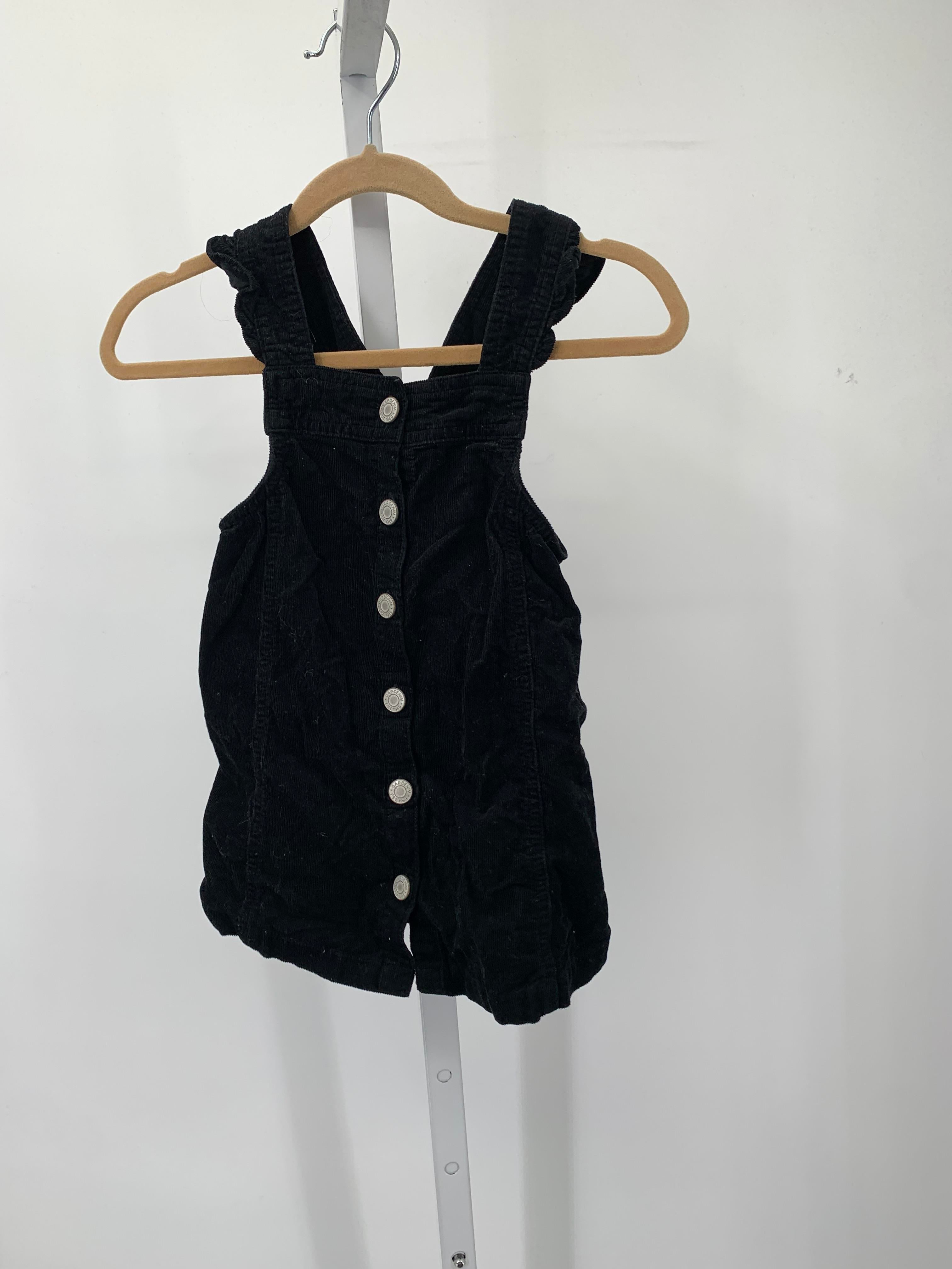 Baby Gap Size 2T Girls Jumper