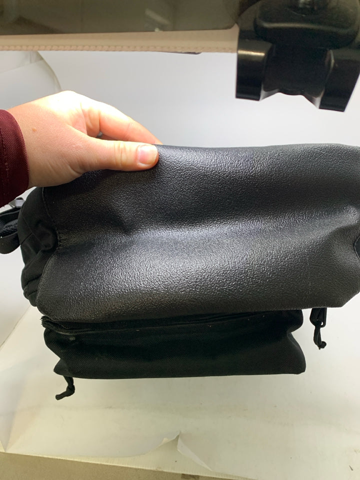 Daddy Tactical Baby Gear Diaper Backpack