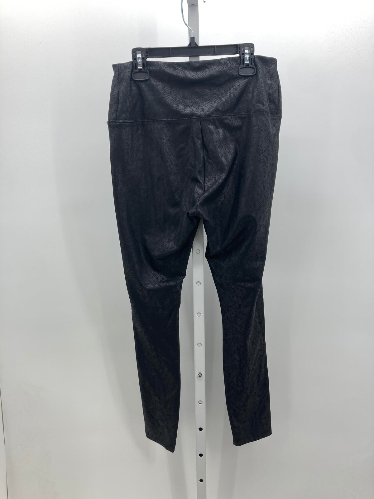 Vera Wang Size Medium Misses Leggings