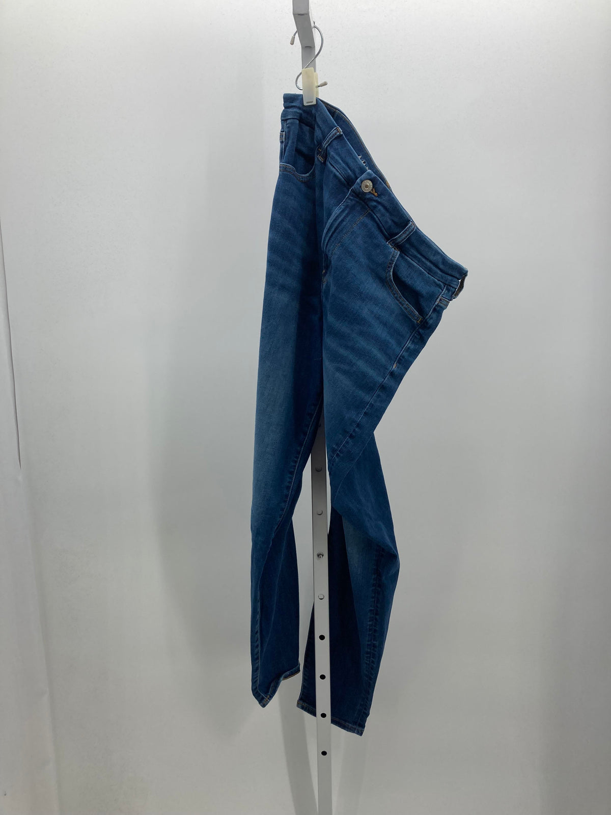 American Eagle Size 14 Juniors Jeans