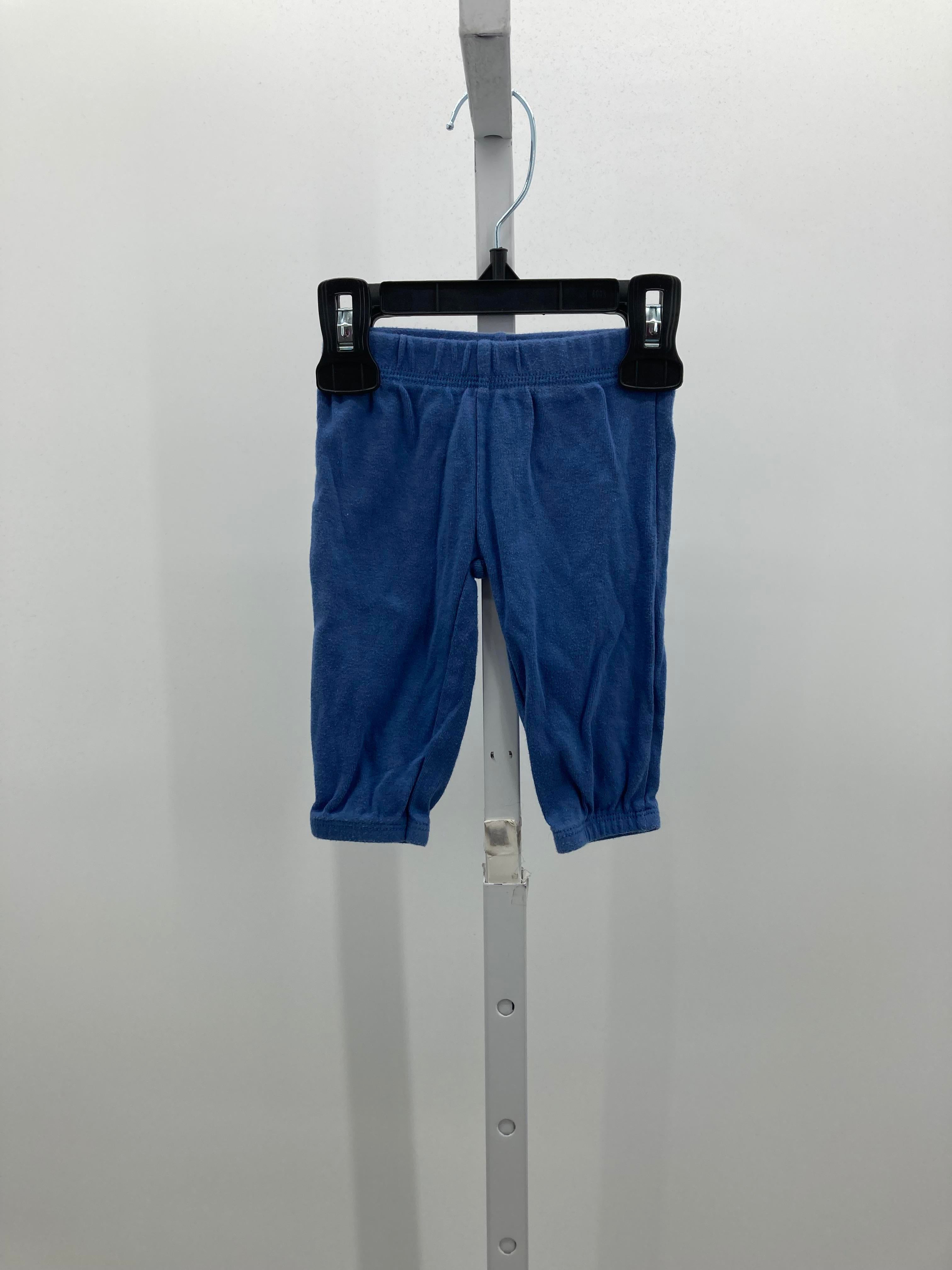 ELASTIC WAIST