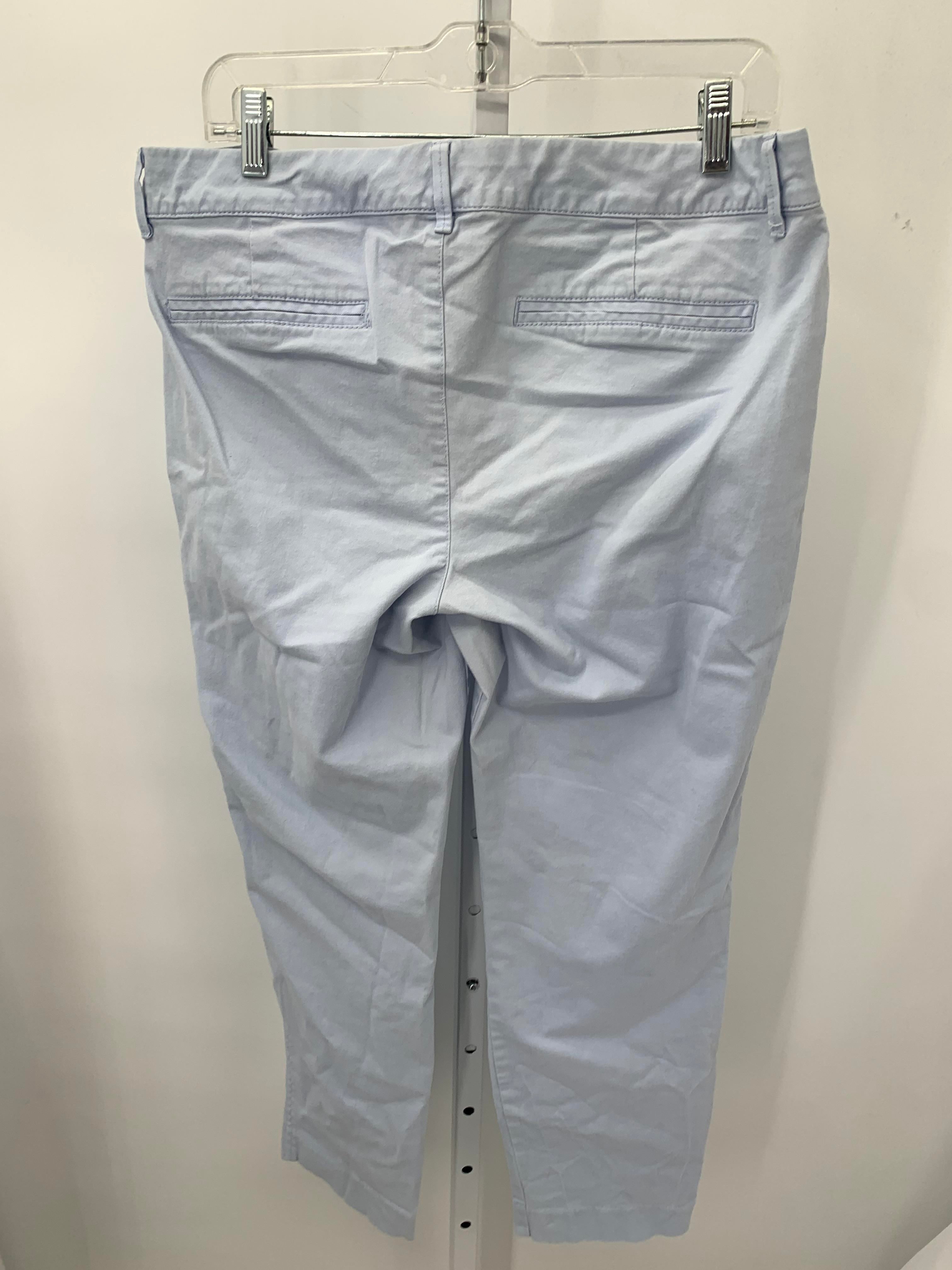 Old Navy Size 12 Misses Pants