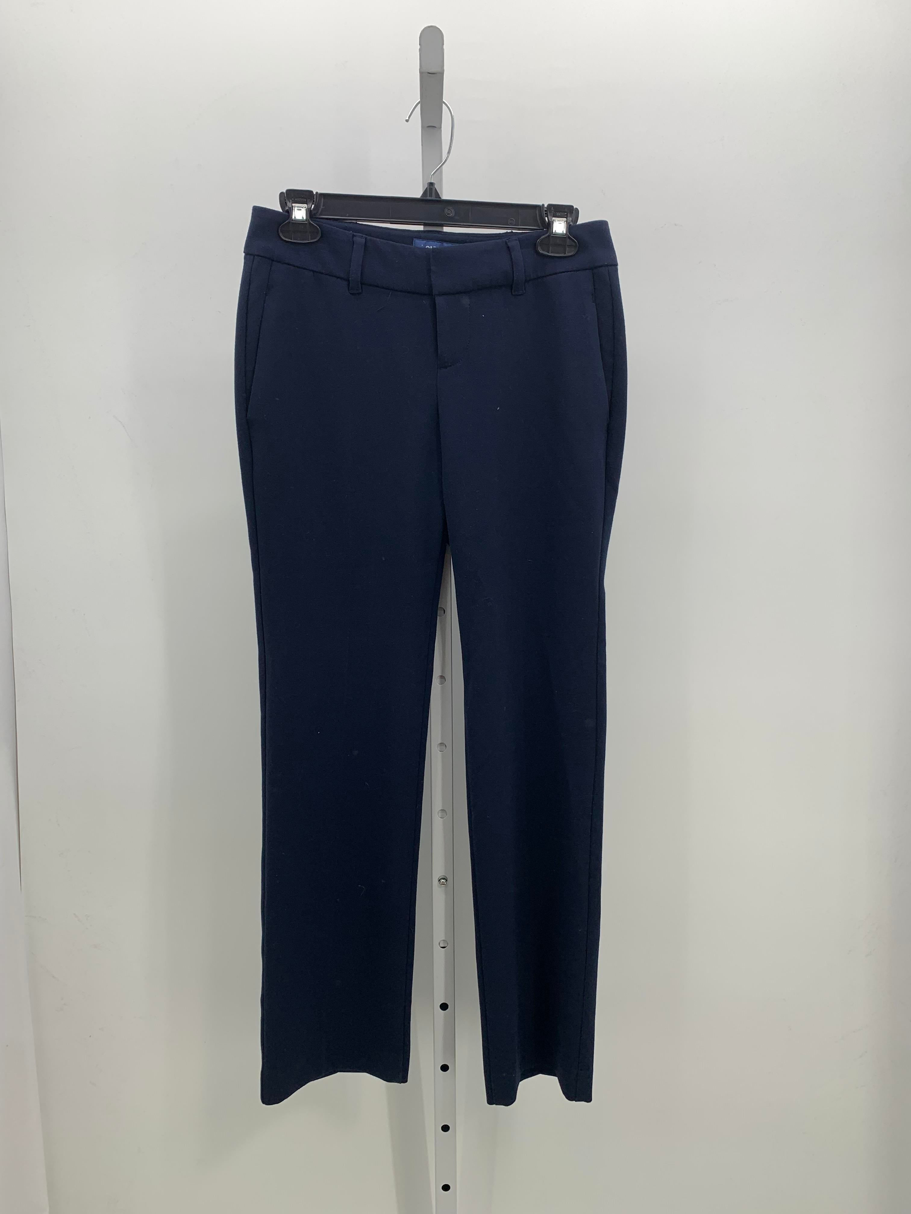 Old Navy Size 0 Petite Petite Pants