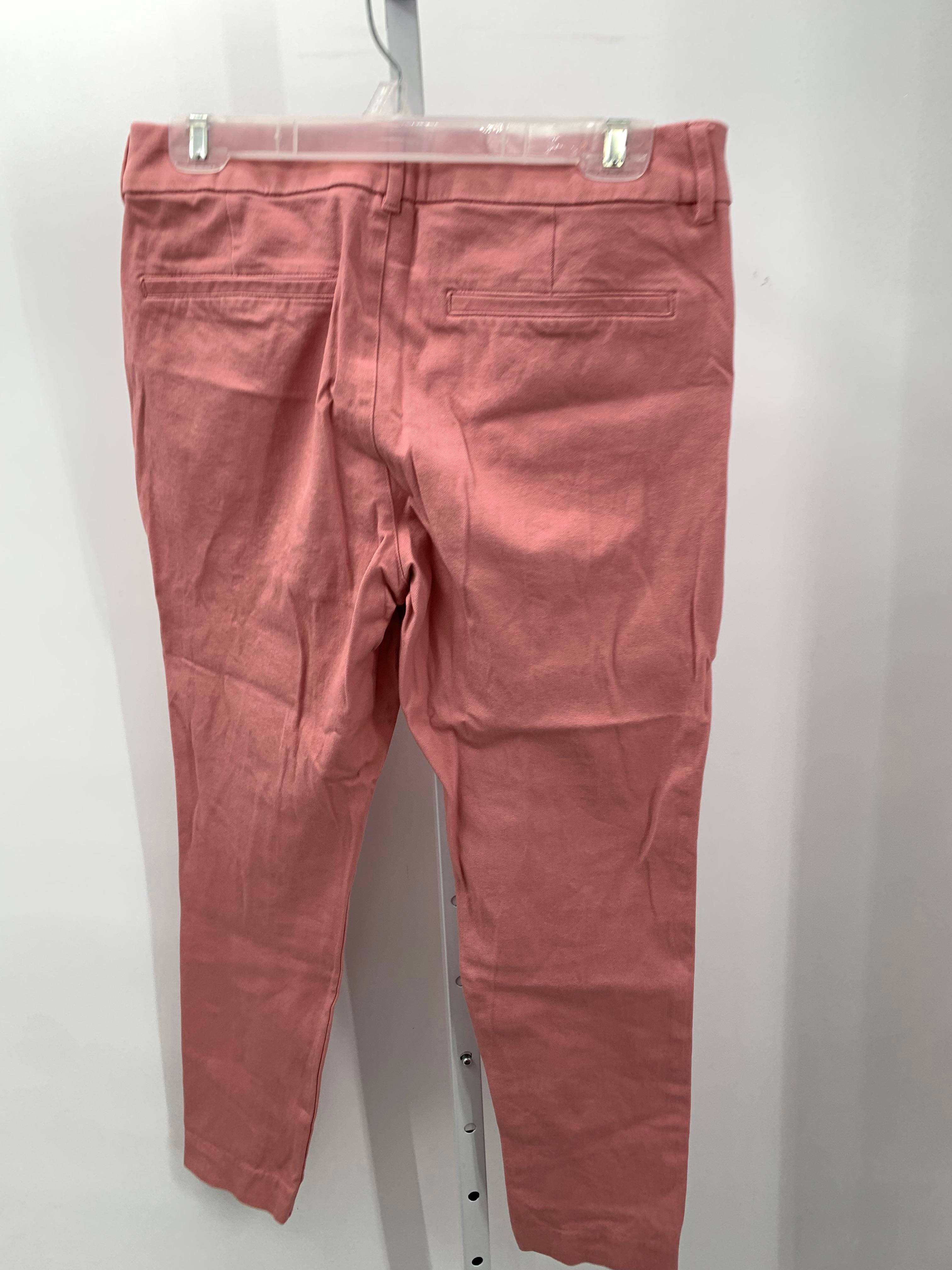 Old Navy Size 1 Misses Pants