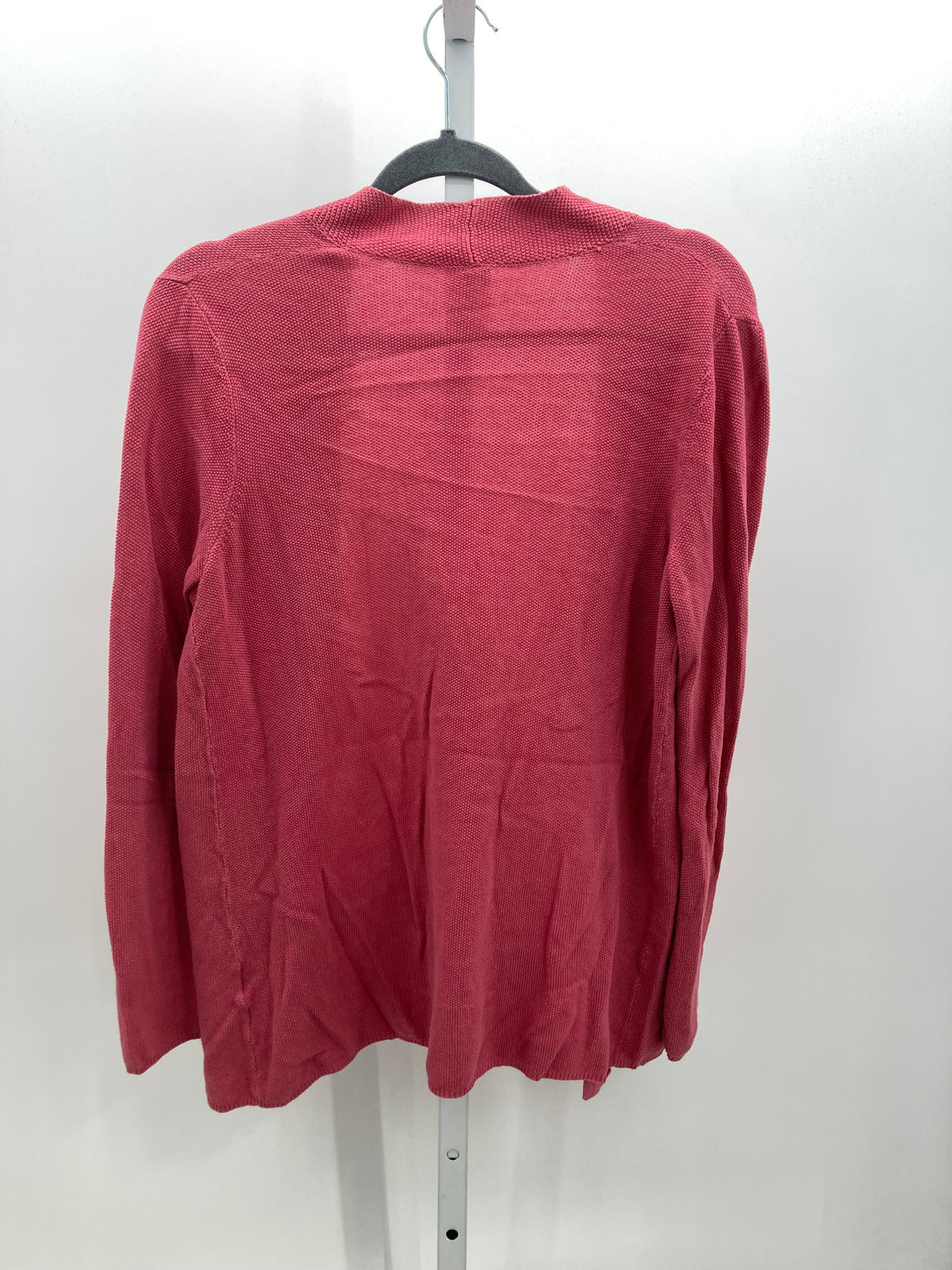 Jones New York Size Medium Misses Cardigan