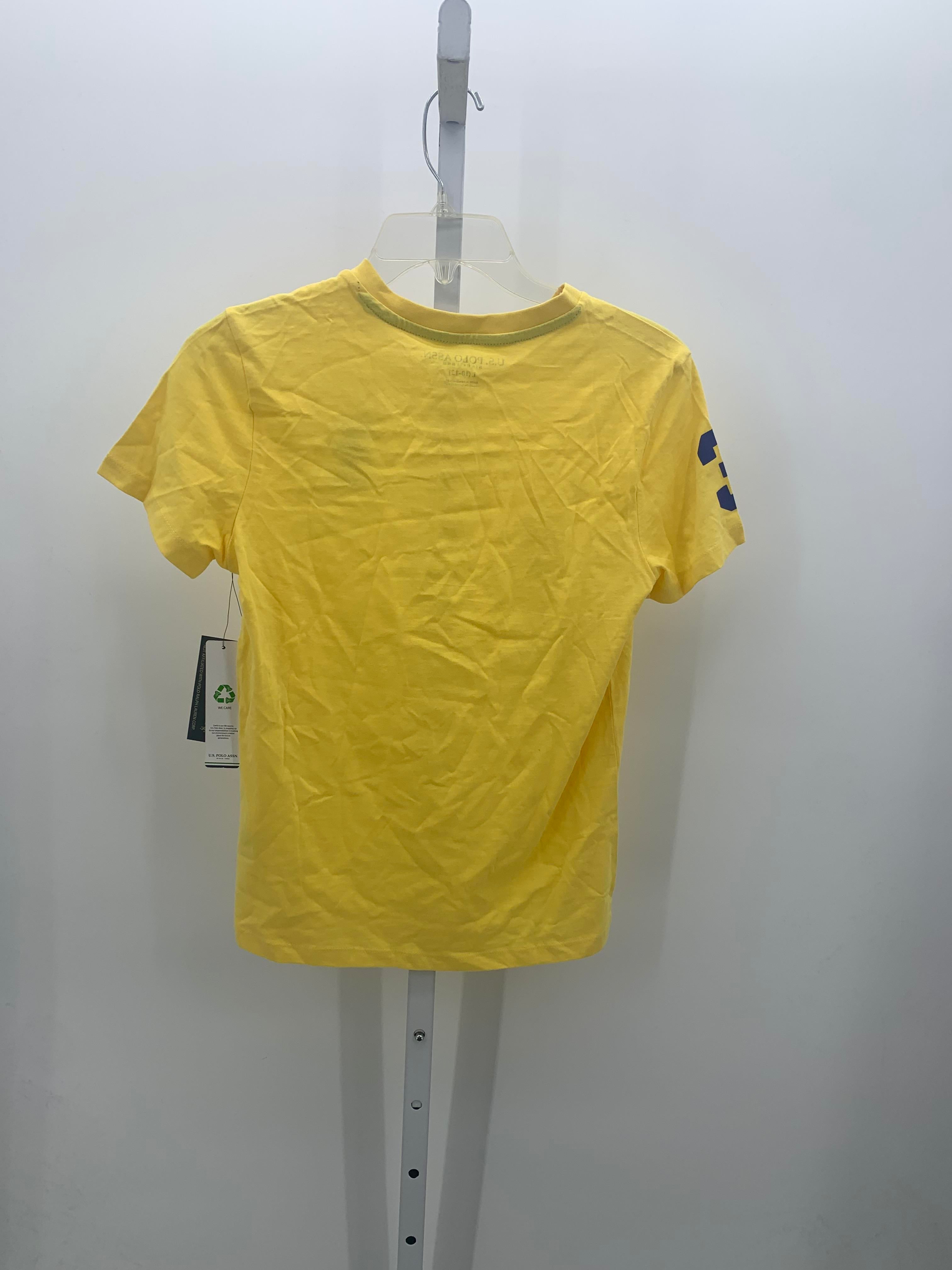 NEW VNECK KNIT