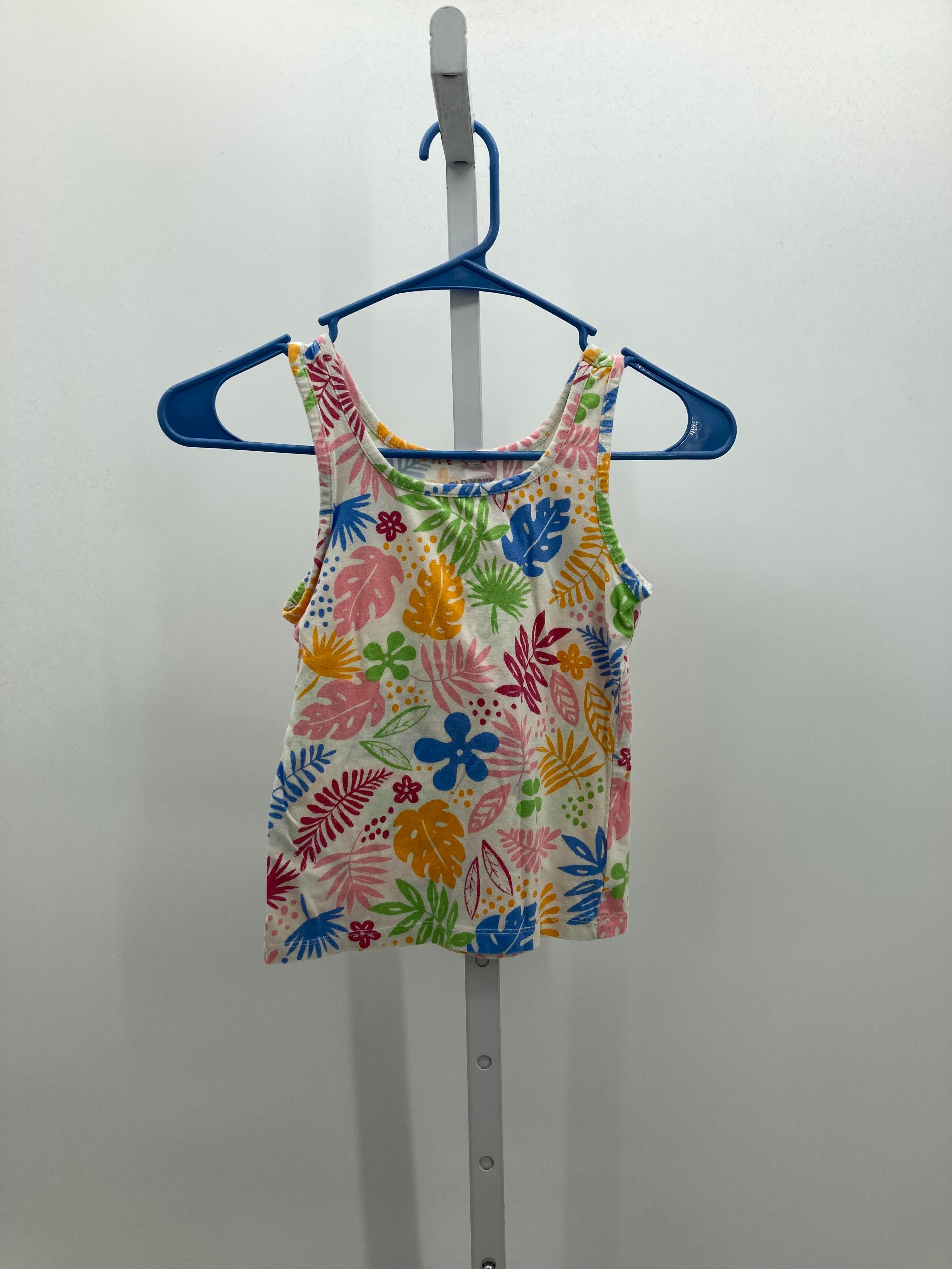 Old Navy Size 8 Girls Tank