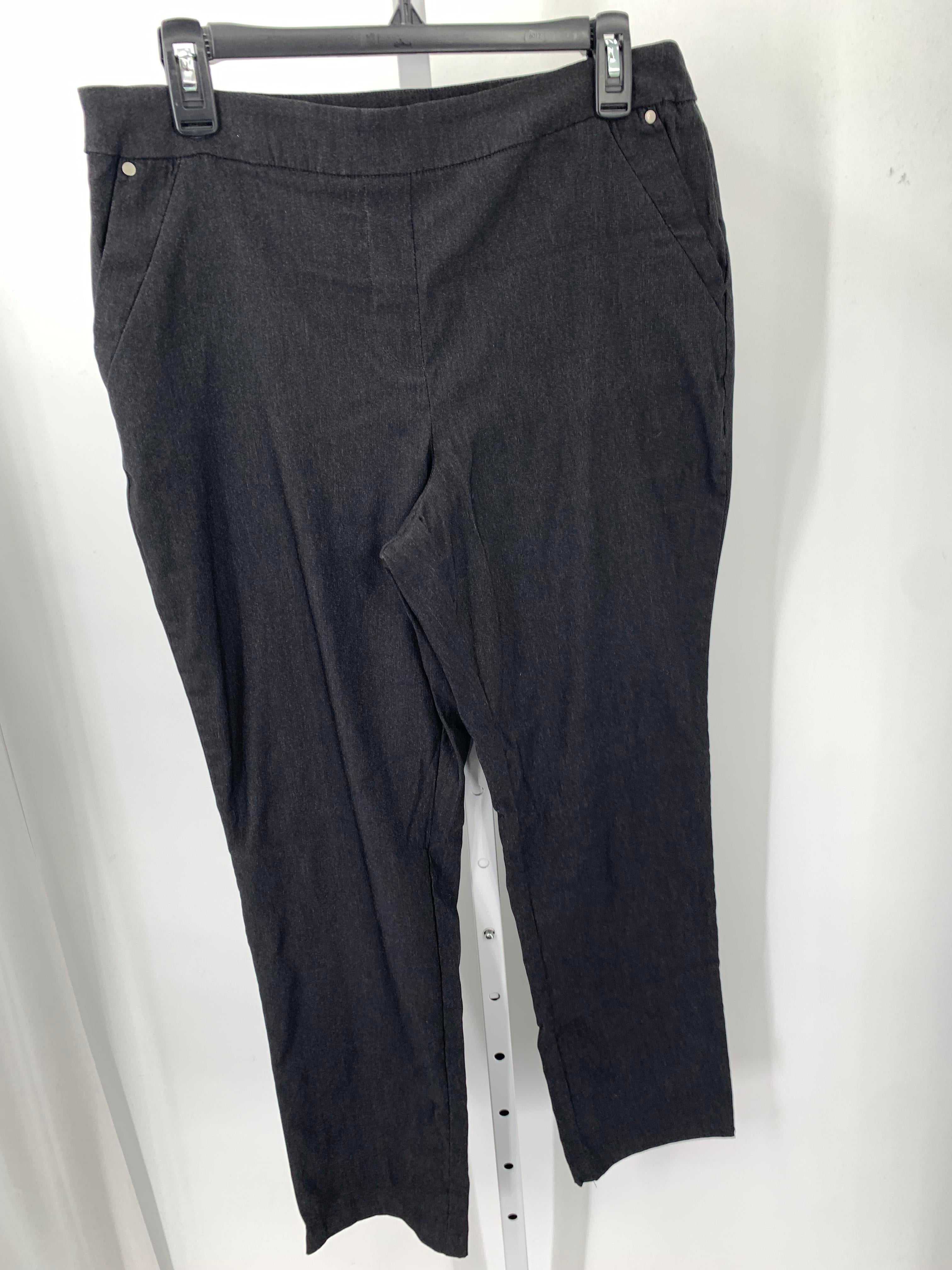 Tribal Size 12 Misses Pants