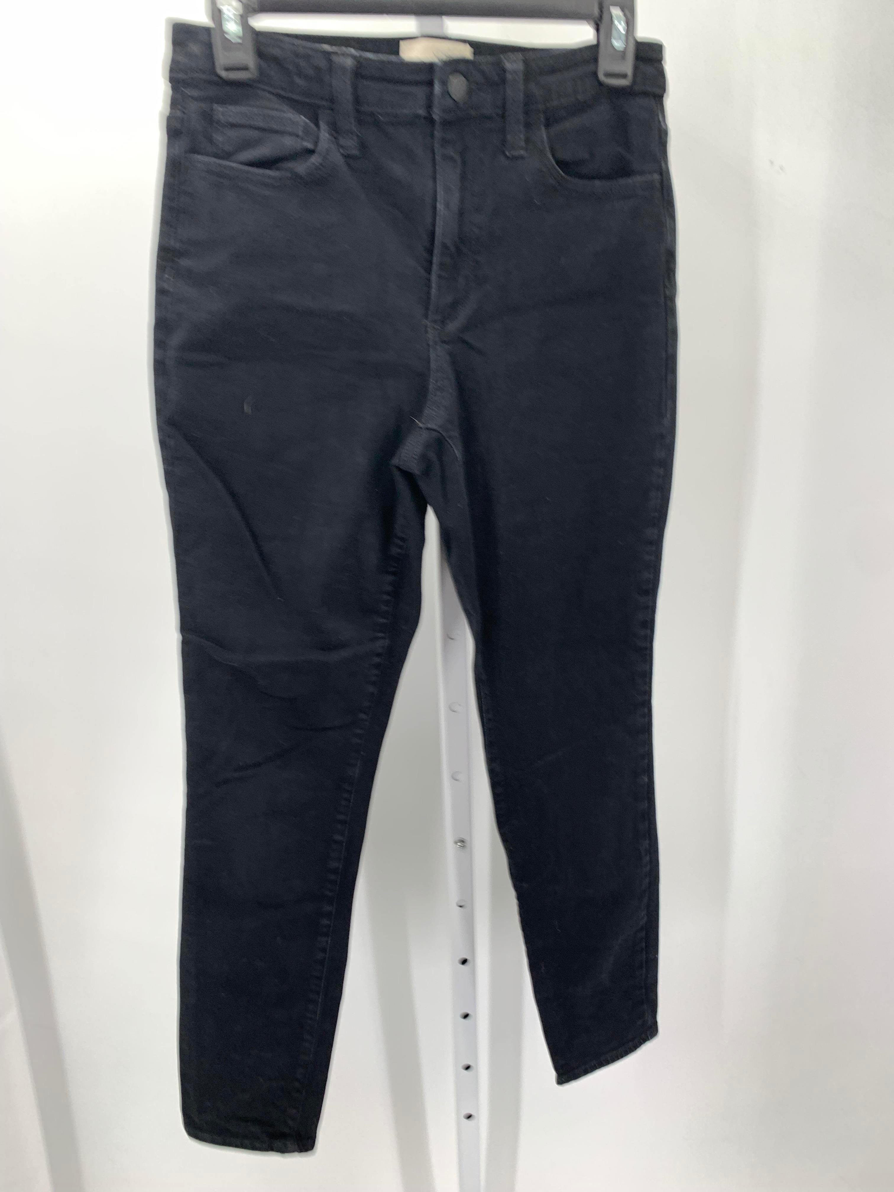 Universal Thread Size 8 Misses Jeans