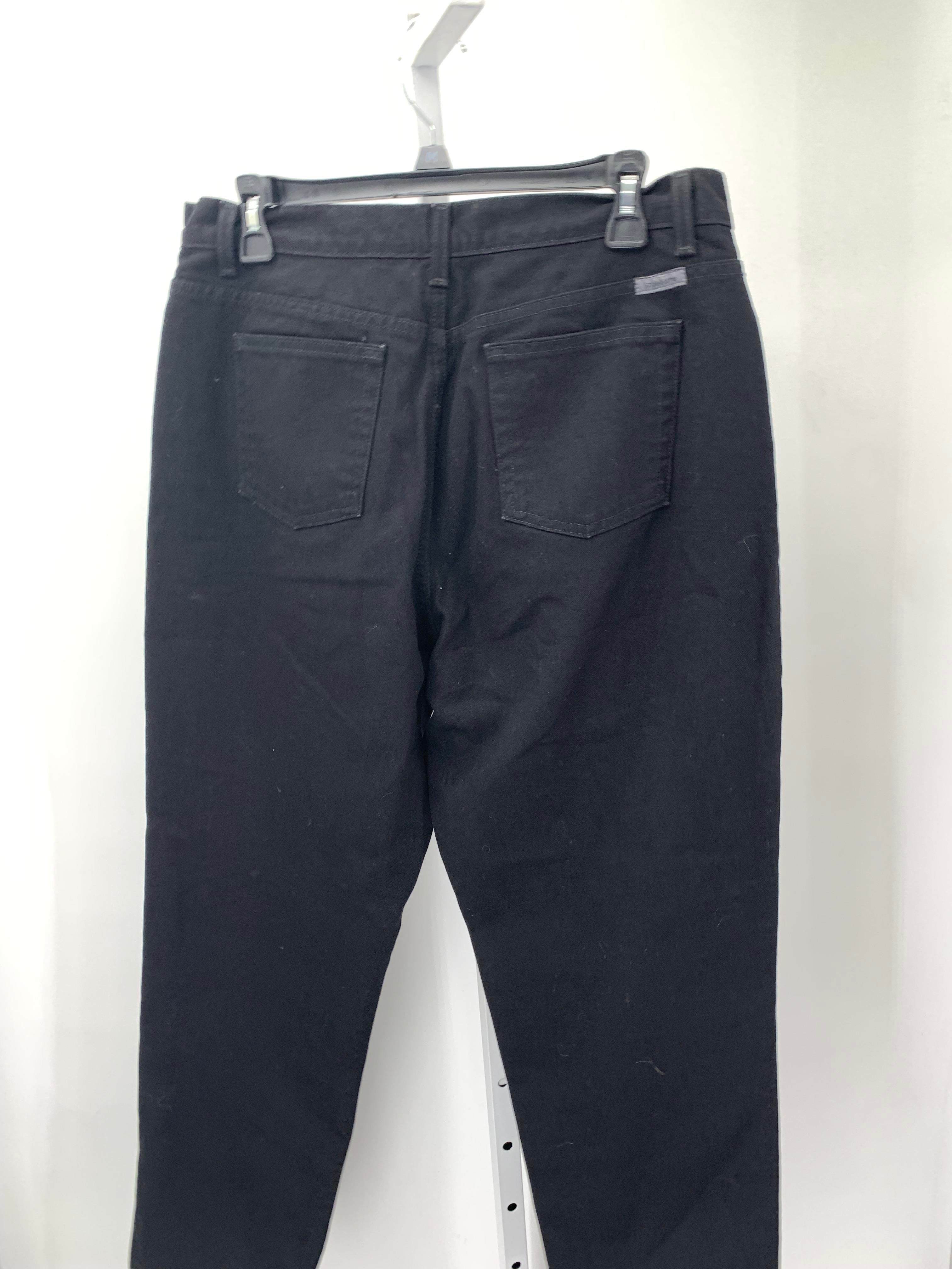 Liz Claiborne Size 14 Petite Petite Jeans