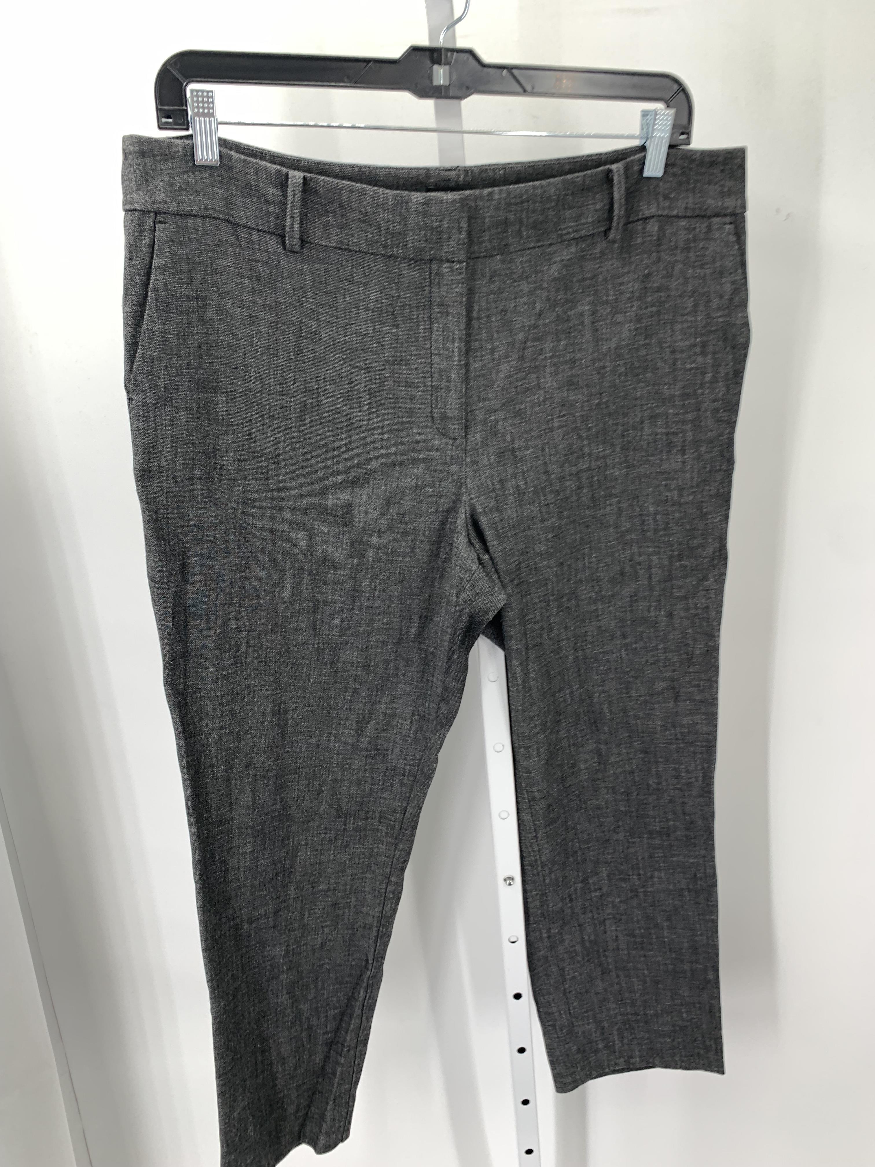Ann Taylor Size 16 Misses Pants
