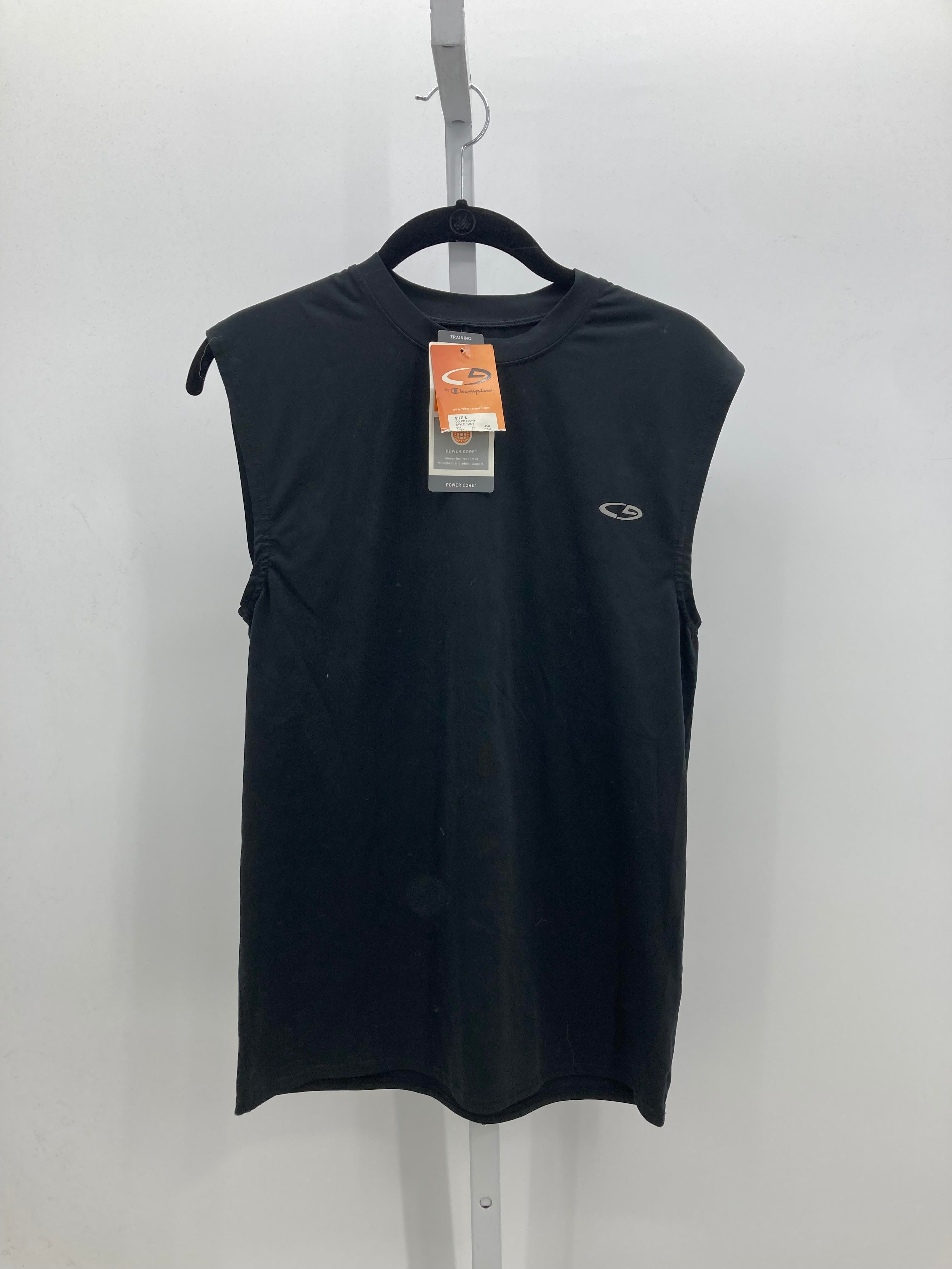 NEW ACTIVE WEAR