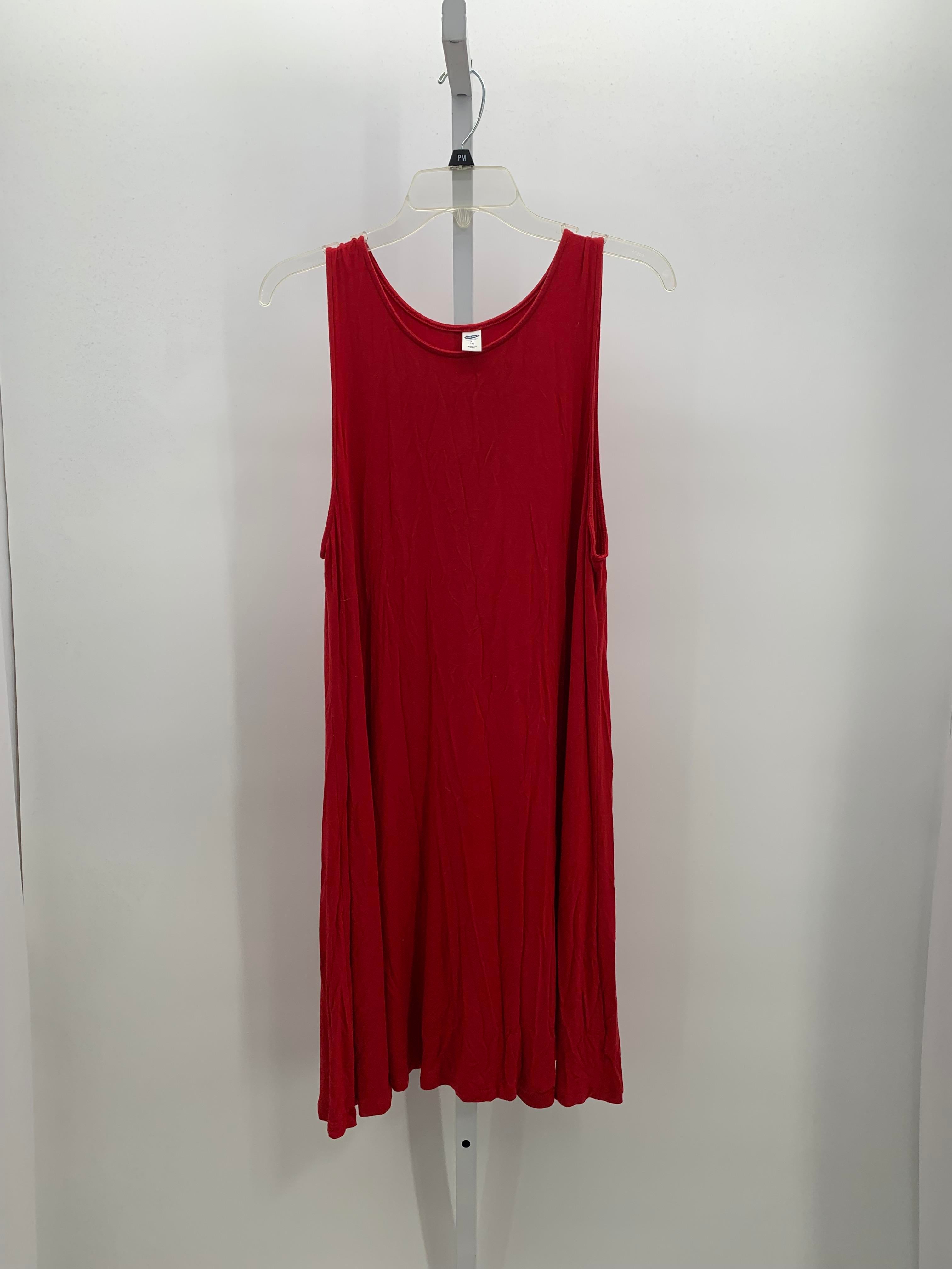 Old Navy Size Extra Large Misses Sundress