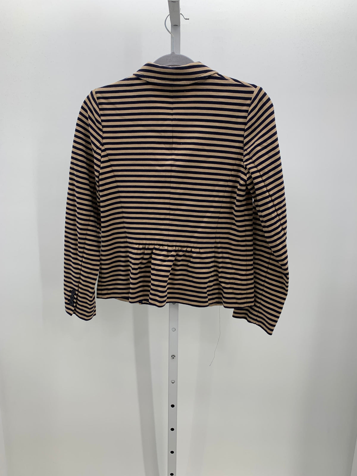 Talbots Size Medium Petite Petite Blazer