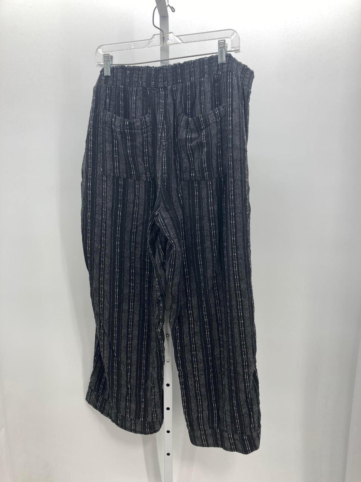 Time and Tru Size XXL Misses Pants
