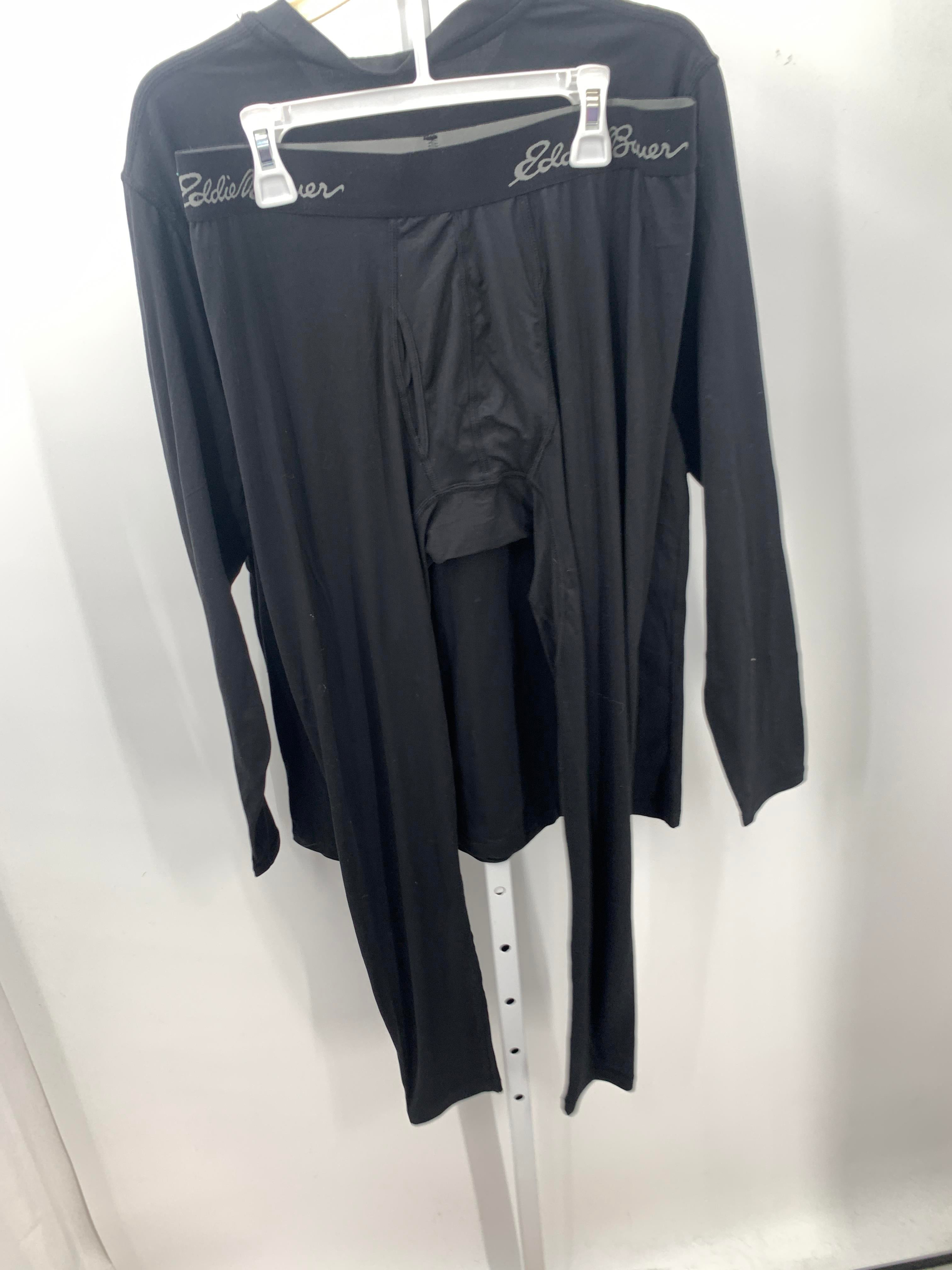 KNIT SHIRT AND PANTS