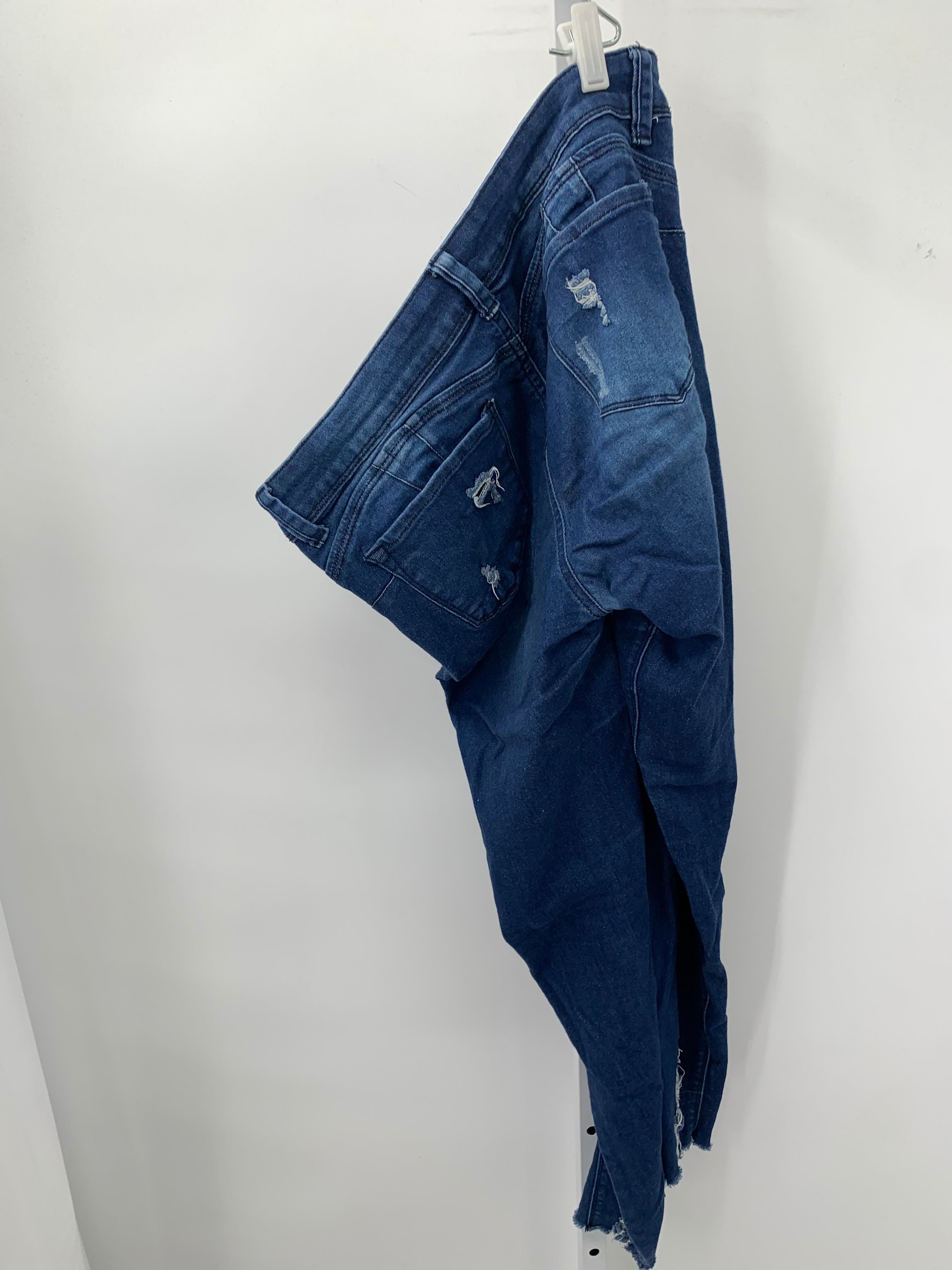 Size 13 Juniors Jeans